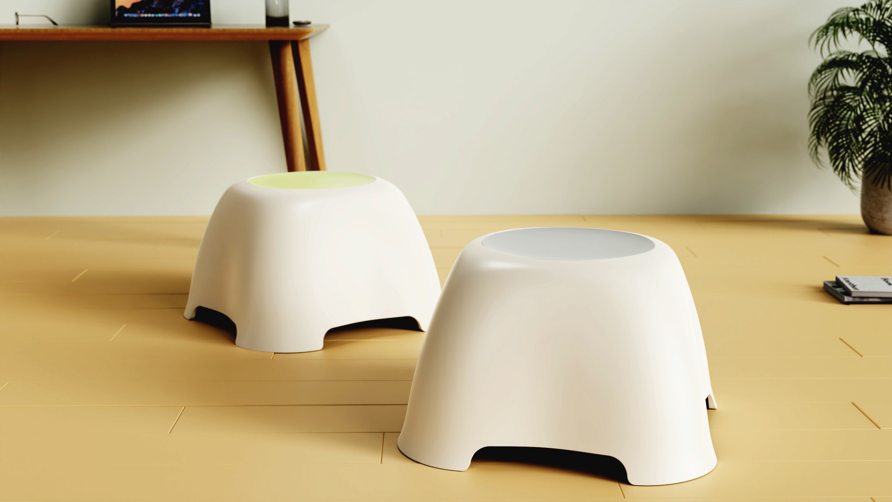 stool，Children's stool，Low stool，chair，