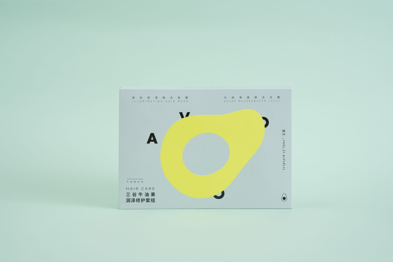 American IDEA Award，Original design，