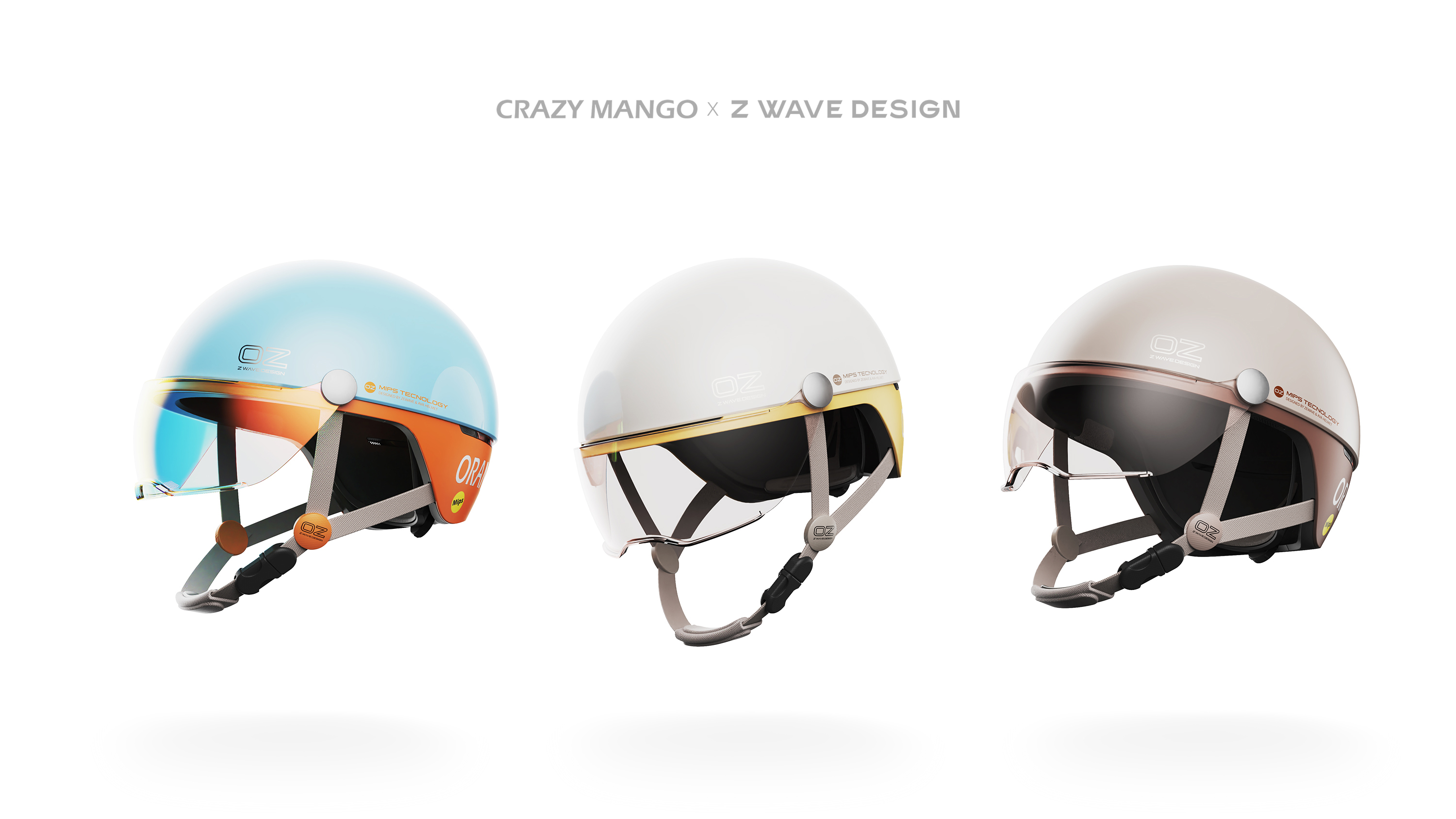 Ergonomics，Young fashion，Lightness，Color Wear，Fashionable item，Tide cool design，New national standard 3C certification，Necessary for riding.，