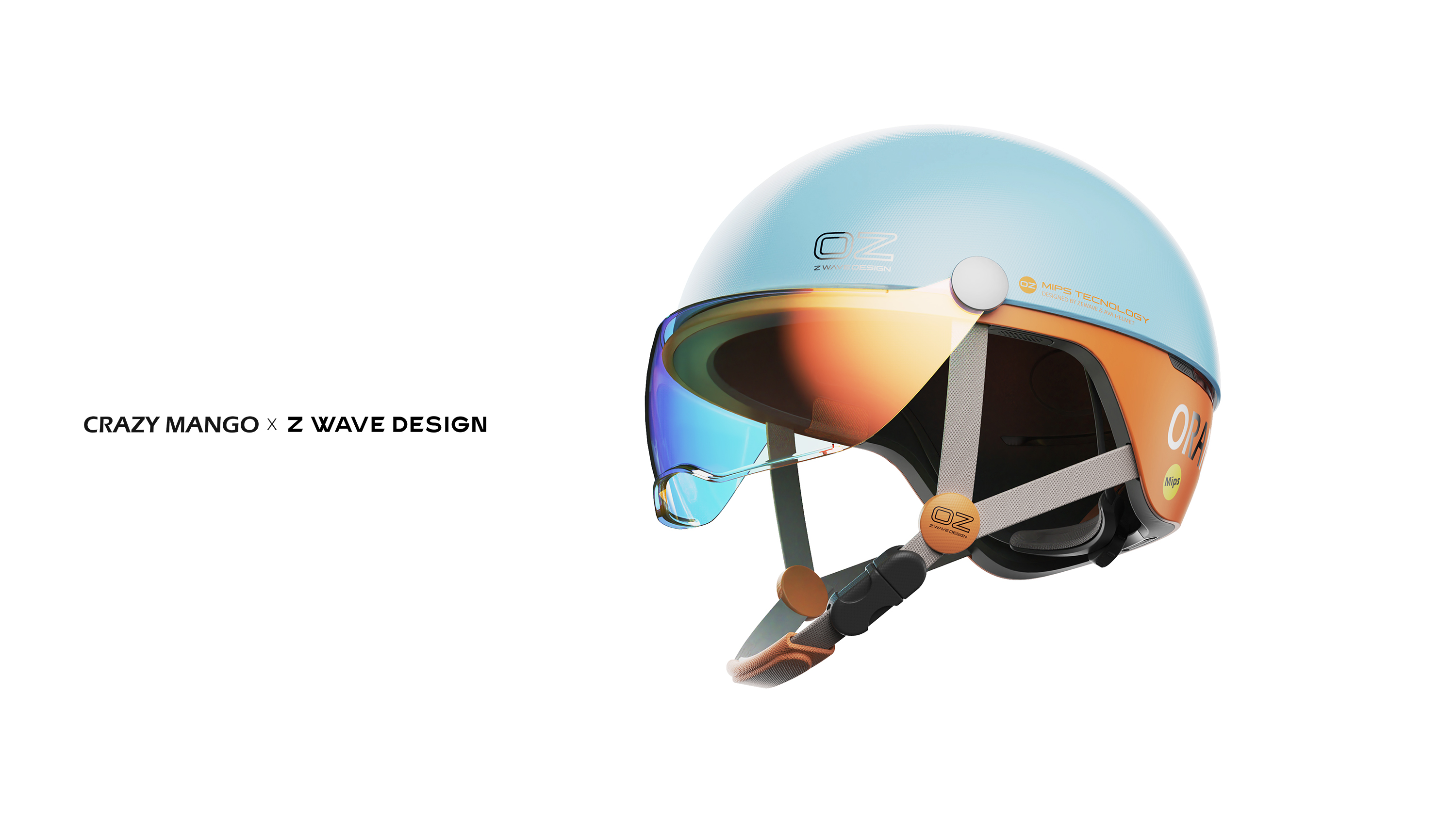 Ergonomics，Young fashion，Lightness，Color Wear，Fashionable item，Tide cool design，New national standard 3C certification，Necessary for riding.，