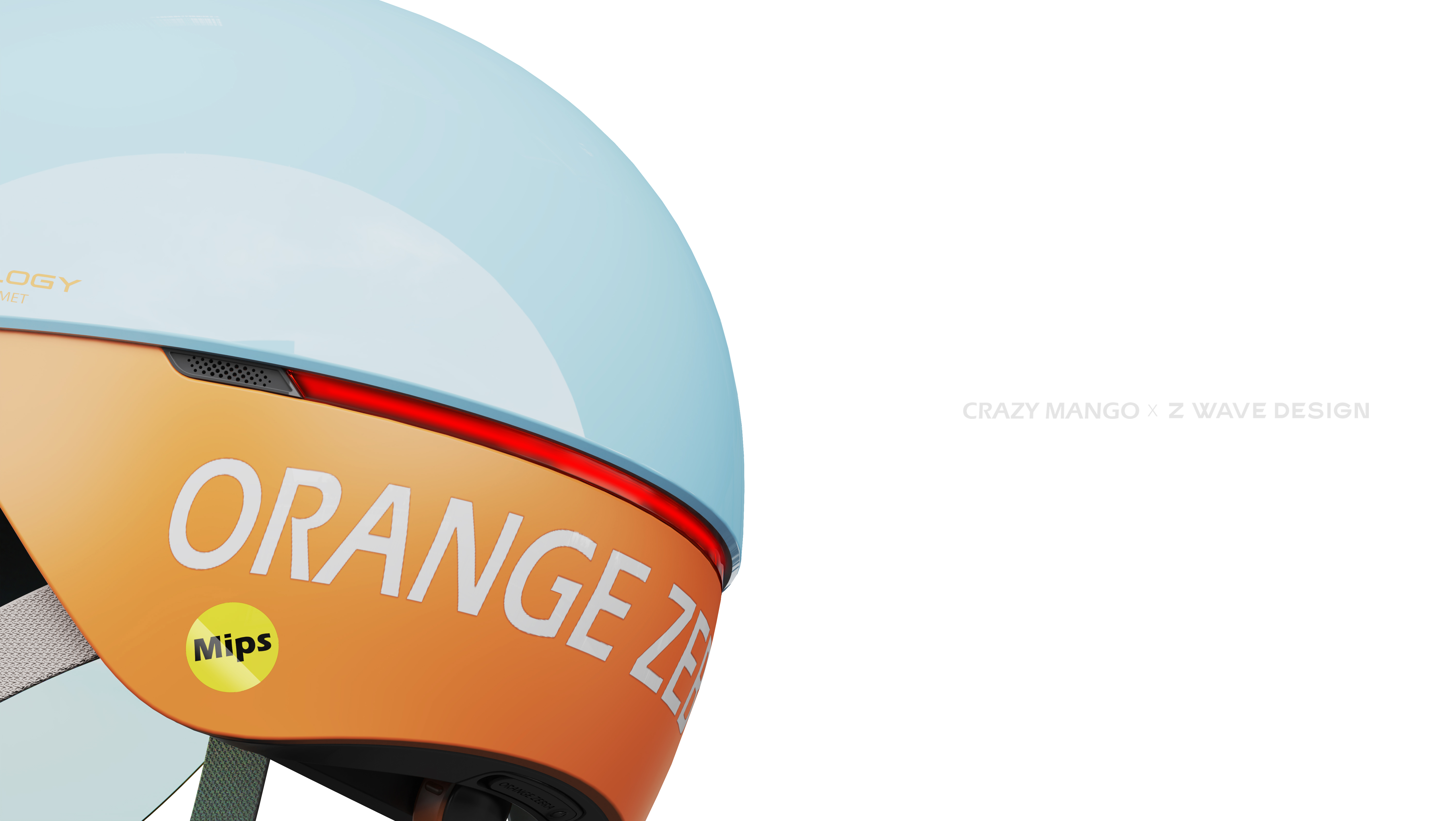 Ergonomics，Young fashion，Lightness，Color Wear，Fashionable item，Tide cool design，New national standard 3C certification，Necessary for riding.，