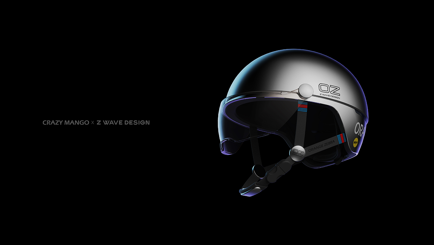 Ergonomics，Young fashion，Lightness，Color Wear，Fashionable item，Tide cool design，New national standard 3C certification，Necessary for riding.，