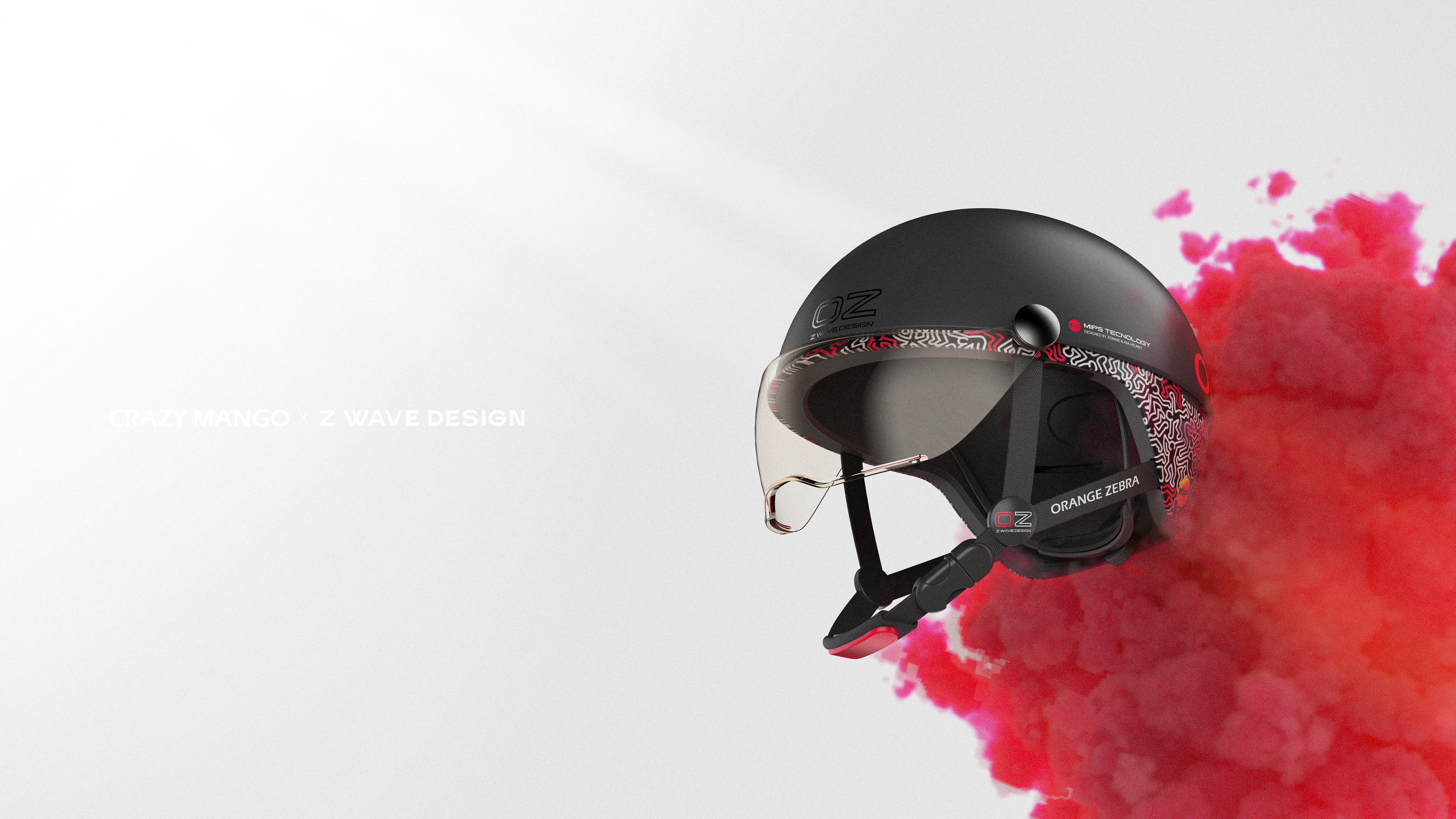 Ergonomics，Young fashion，Lightness，Color Wear，Fashionable item，Tide cool design，New national standard 3C certification，Necessary for riding.，