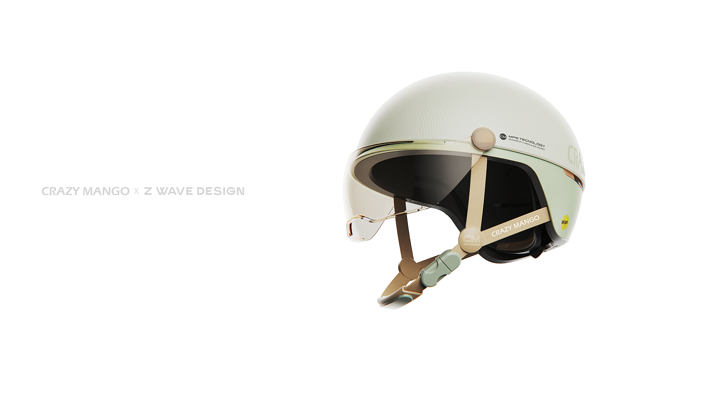 Ergonomics，Young fashion，Lightness，Color Wear，Fashionable item，Tide cool design，New national standard 3C certification，Necessary for riding.，