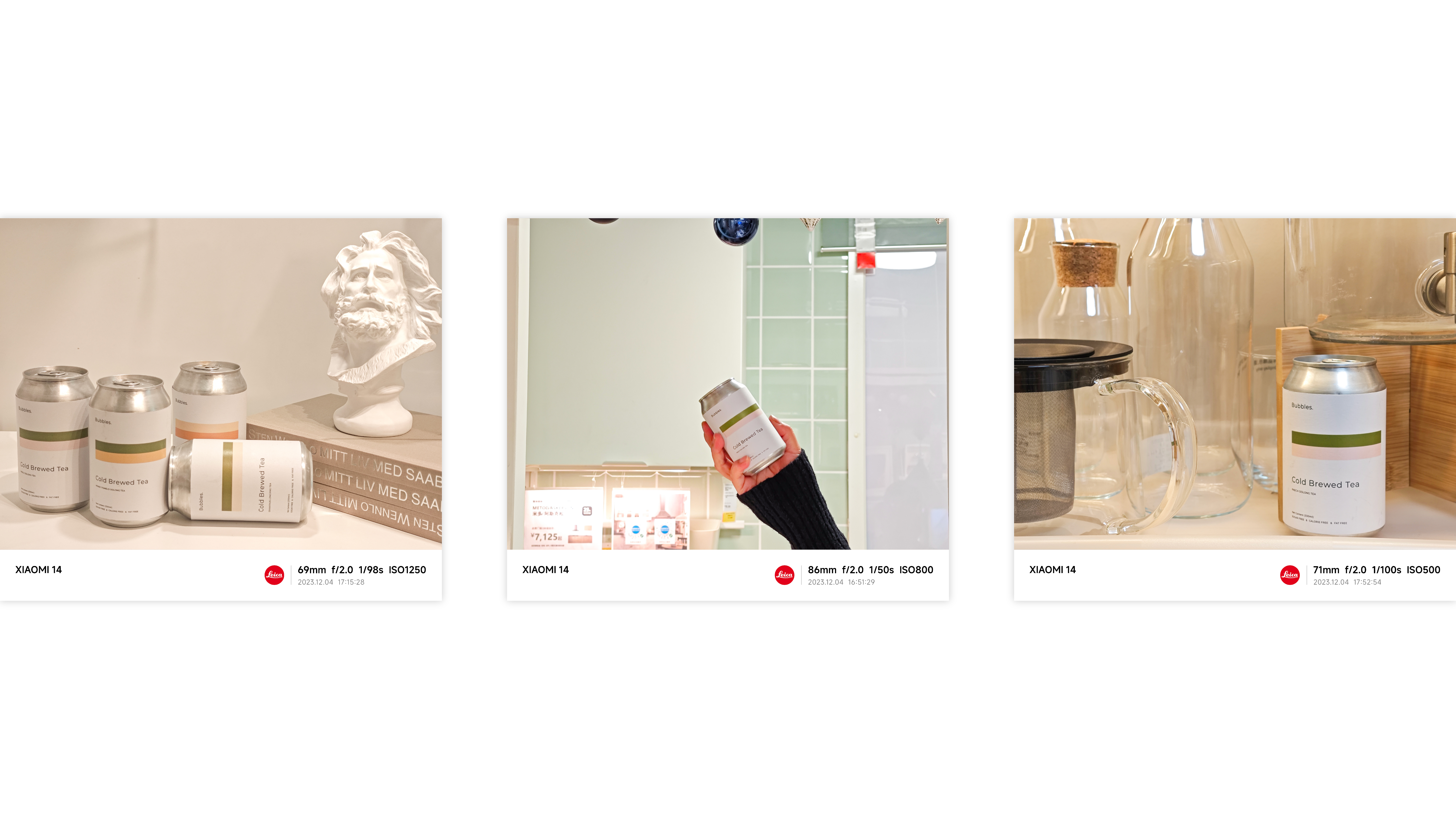 packing design，tea，Graphic Artist Designer，original，Original works，packing，brand，Minimalist，