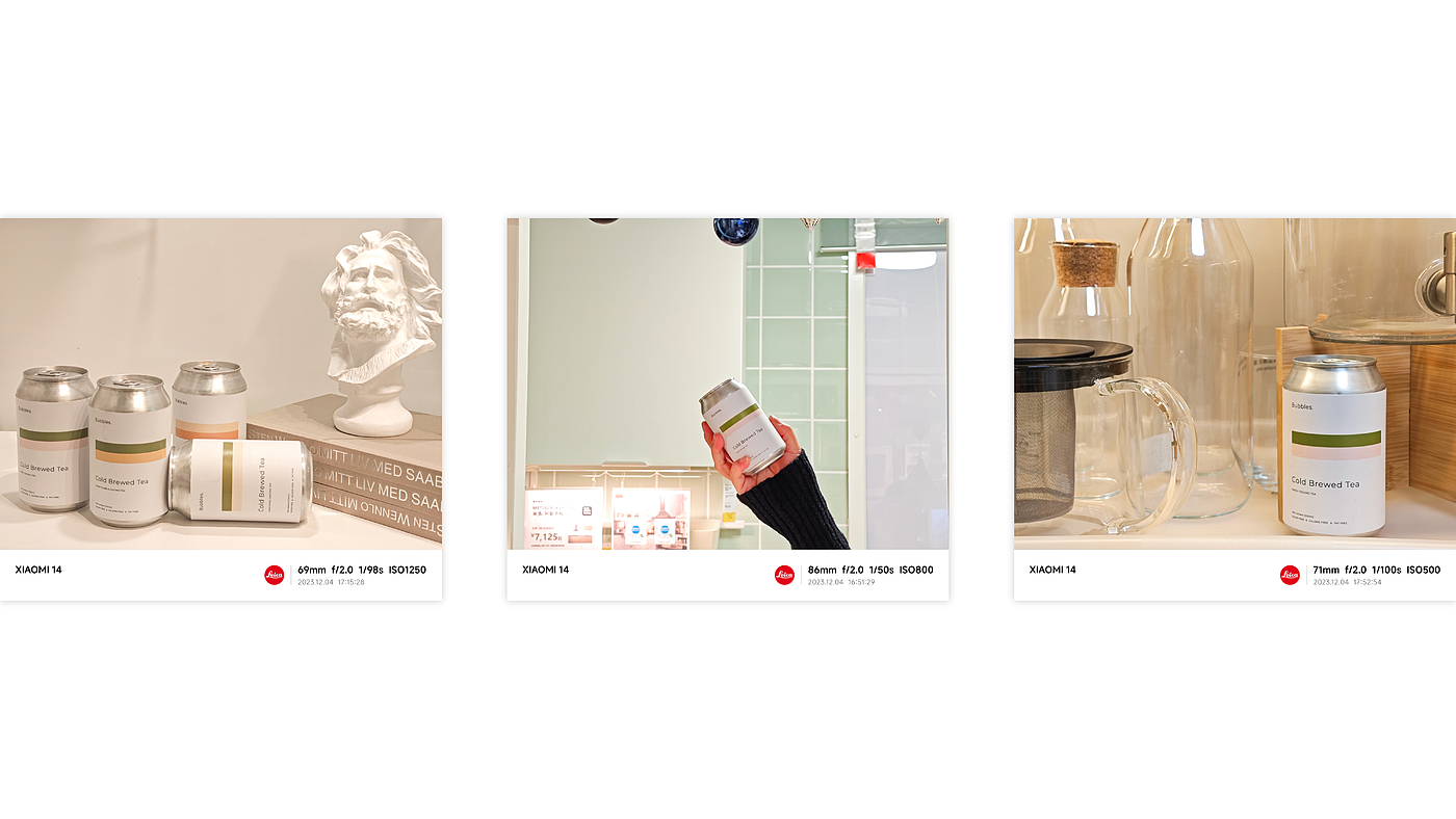 packing design，tea，Graphic Artist Designer，original，Original works，packing，brand，Minimalist，