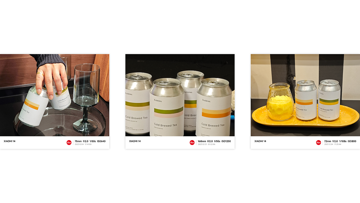 packing design，tea，Graphic Artist Designer，original，Original works，packing，brand，Minimalist，