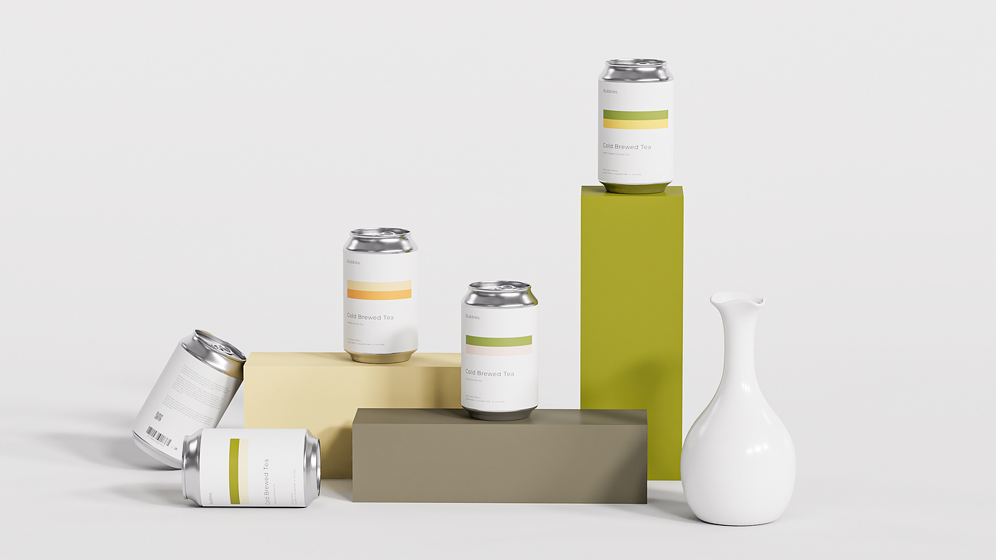 packing design，tea，Graphic Artist Designer，original，Original works，packing，brand，Minimalist，