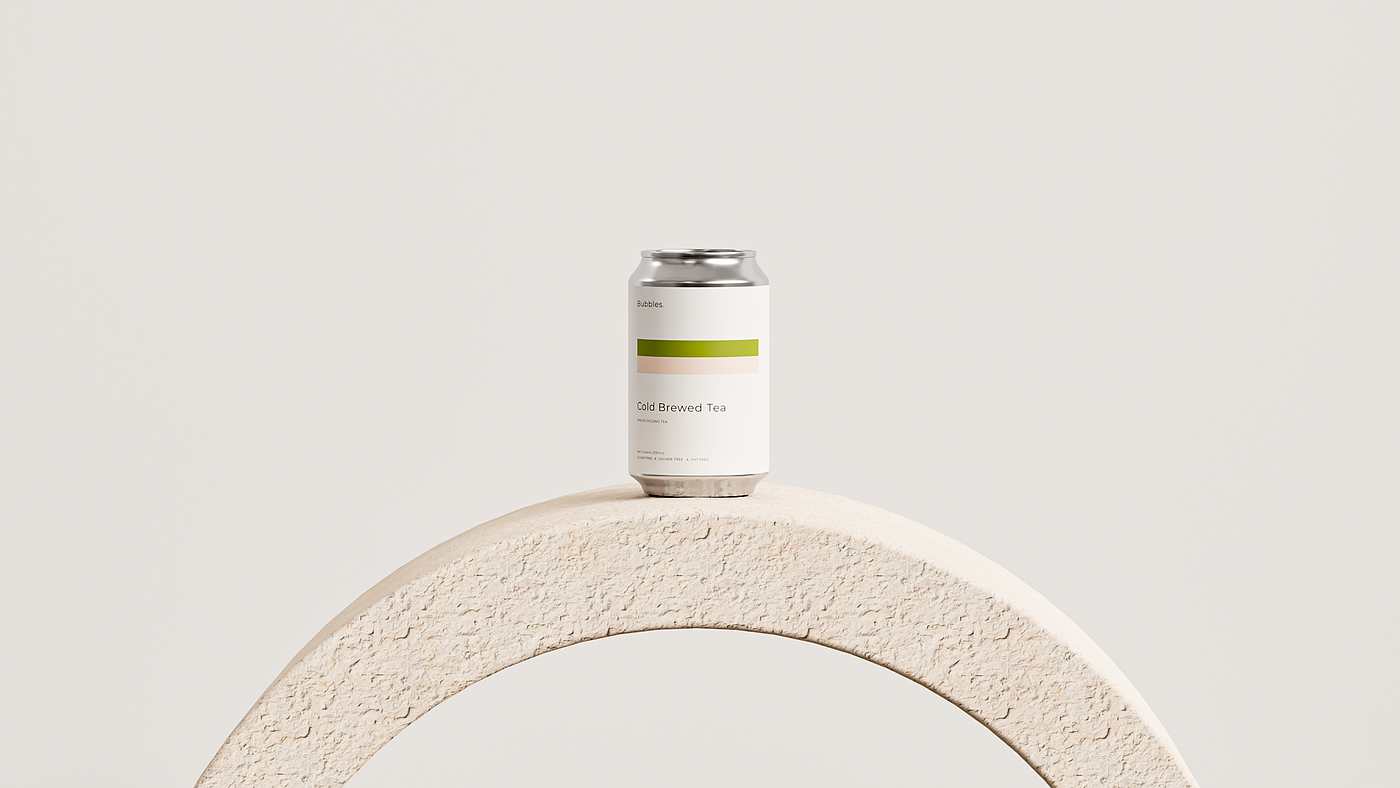 packing design，tea，Graphic Artist Designer，original，Original works，packing，brand，Minimalist，