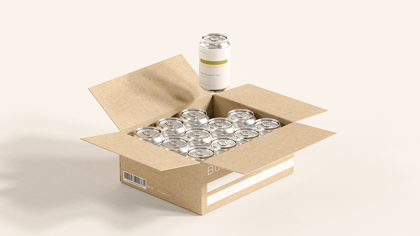 packing design，tea，Graphic Artist Designer，original，Original works，packing，brand，Minimalist，