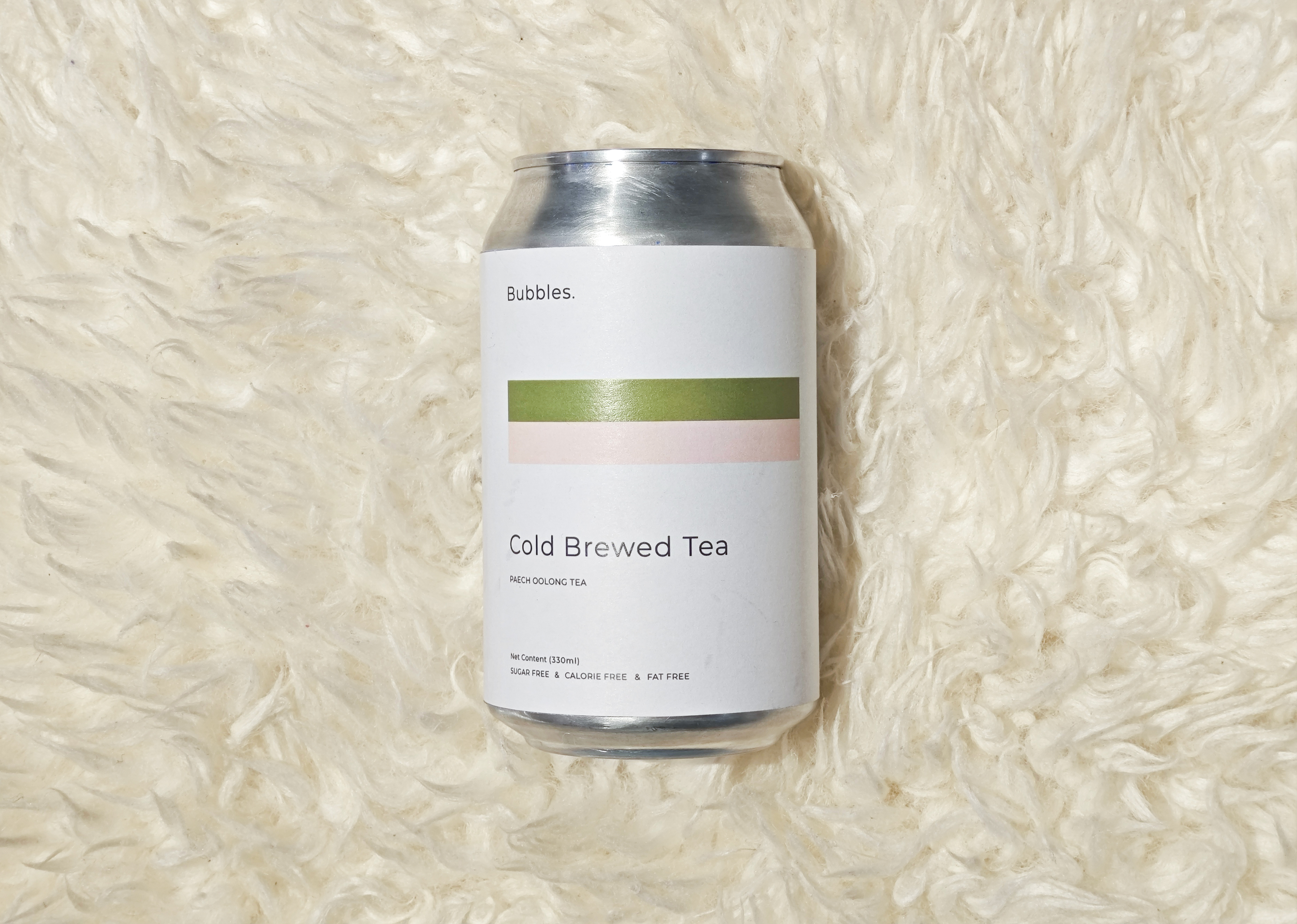 packing design，tea，Graphic Artist Designer，original，Original works，packing，brand，Minimalist，