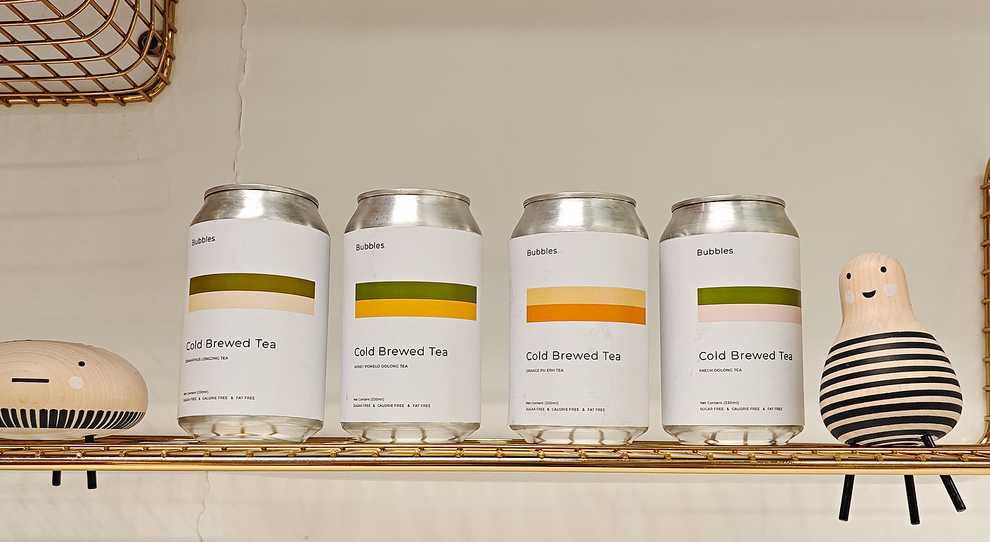 packing design，tea，Graphic Artist Designer，original，Original works，packing，brand，Minimalist，