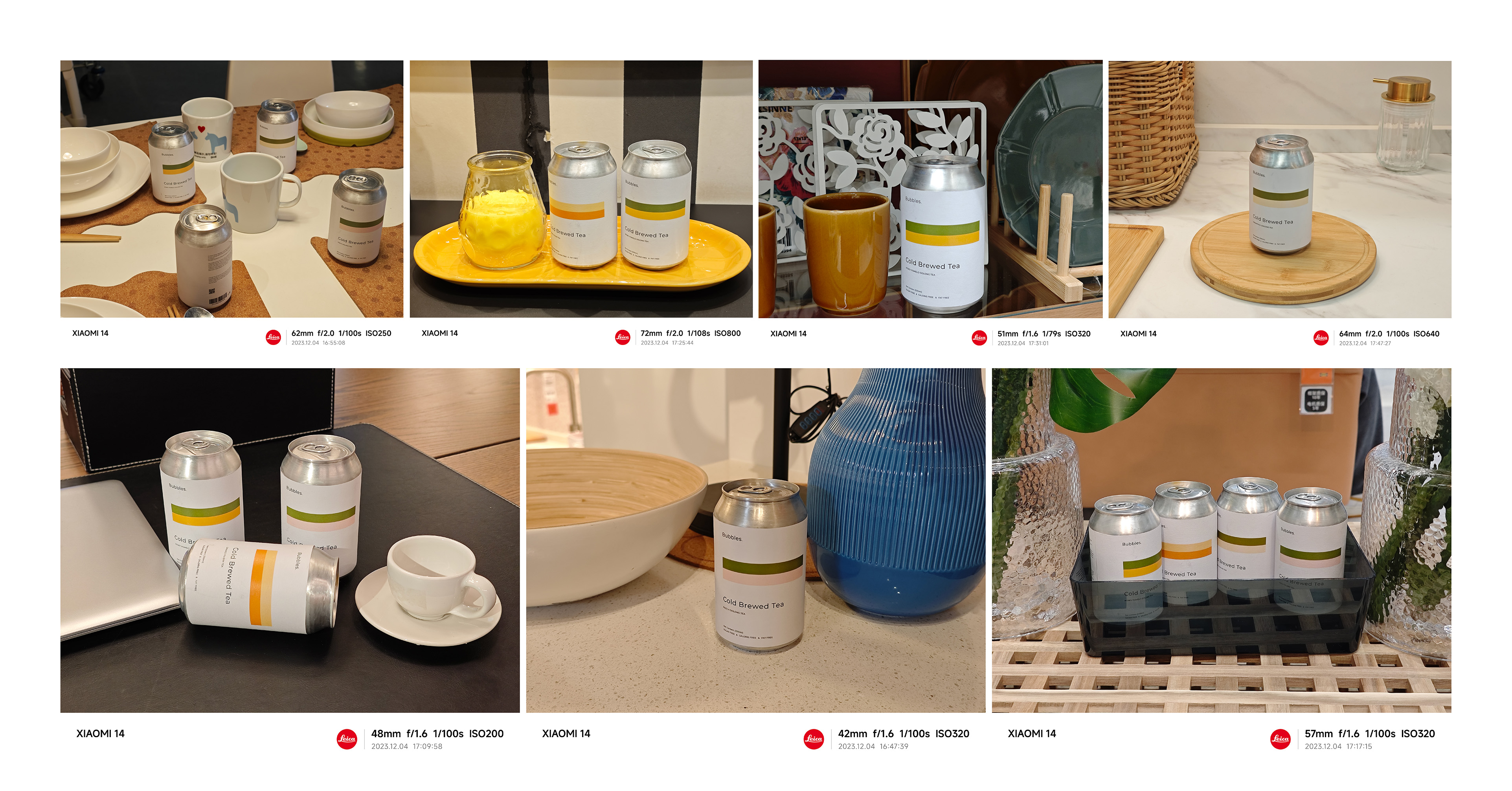 packing design，tea，Graphic Artist Designer，original，Original works，packing，brand，Minimalist，