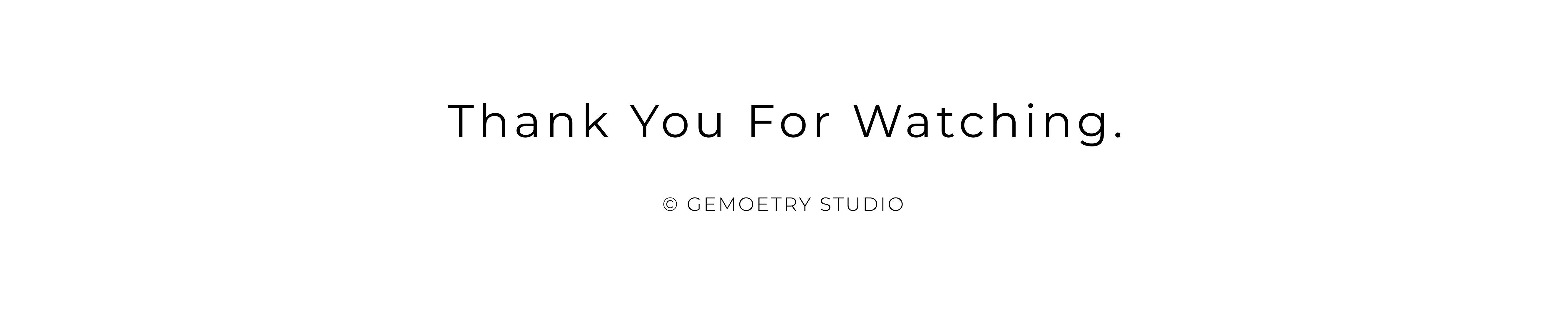 packing design，tea，Graphic Artist Designer，original，Original works，packing，brand，Minimalist，