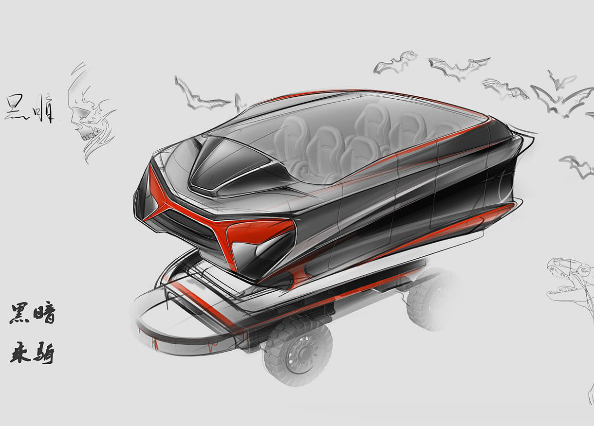 product design，industrial design，Appearance design，equipment，originality，Design，
