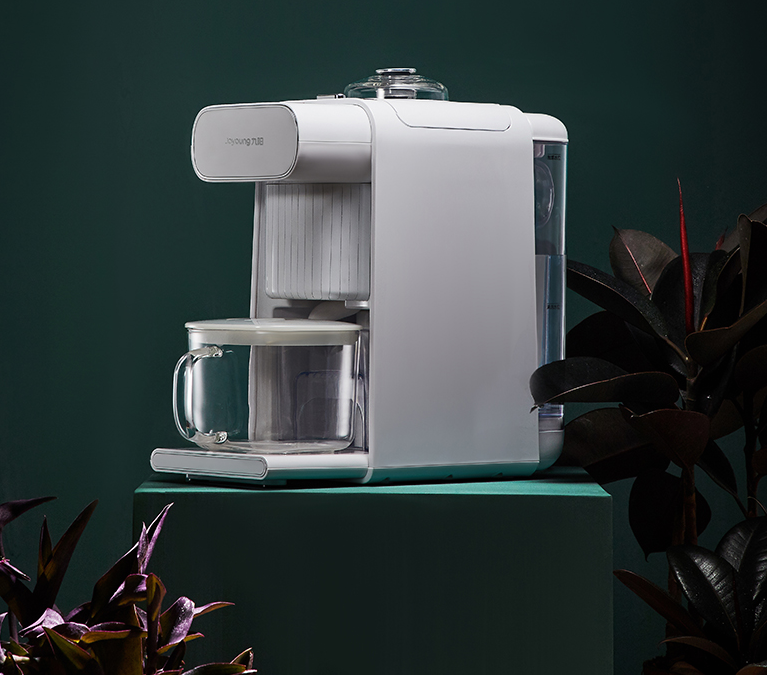 Smart home，Household appliances，