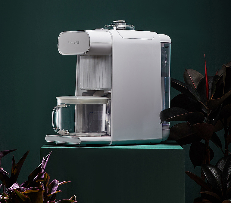 Smart home，Household appliances，