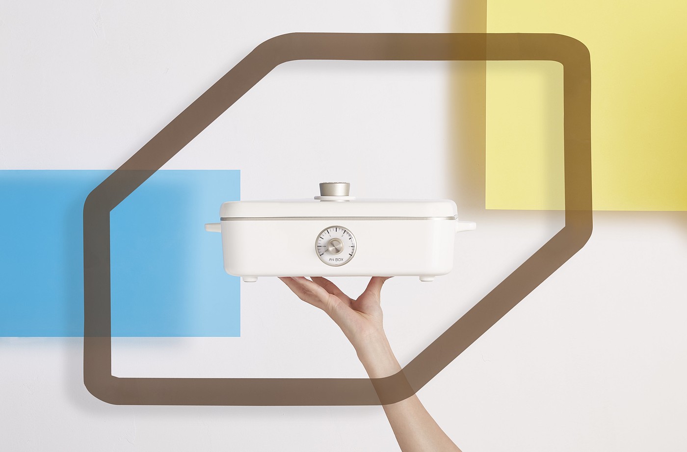 Smart home，Household appliances，