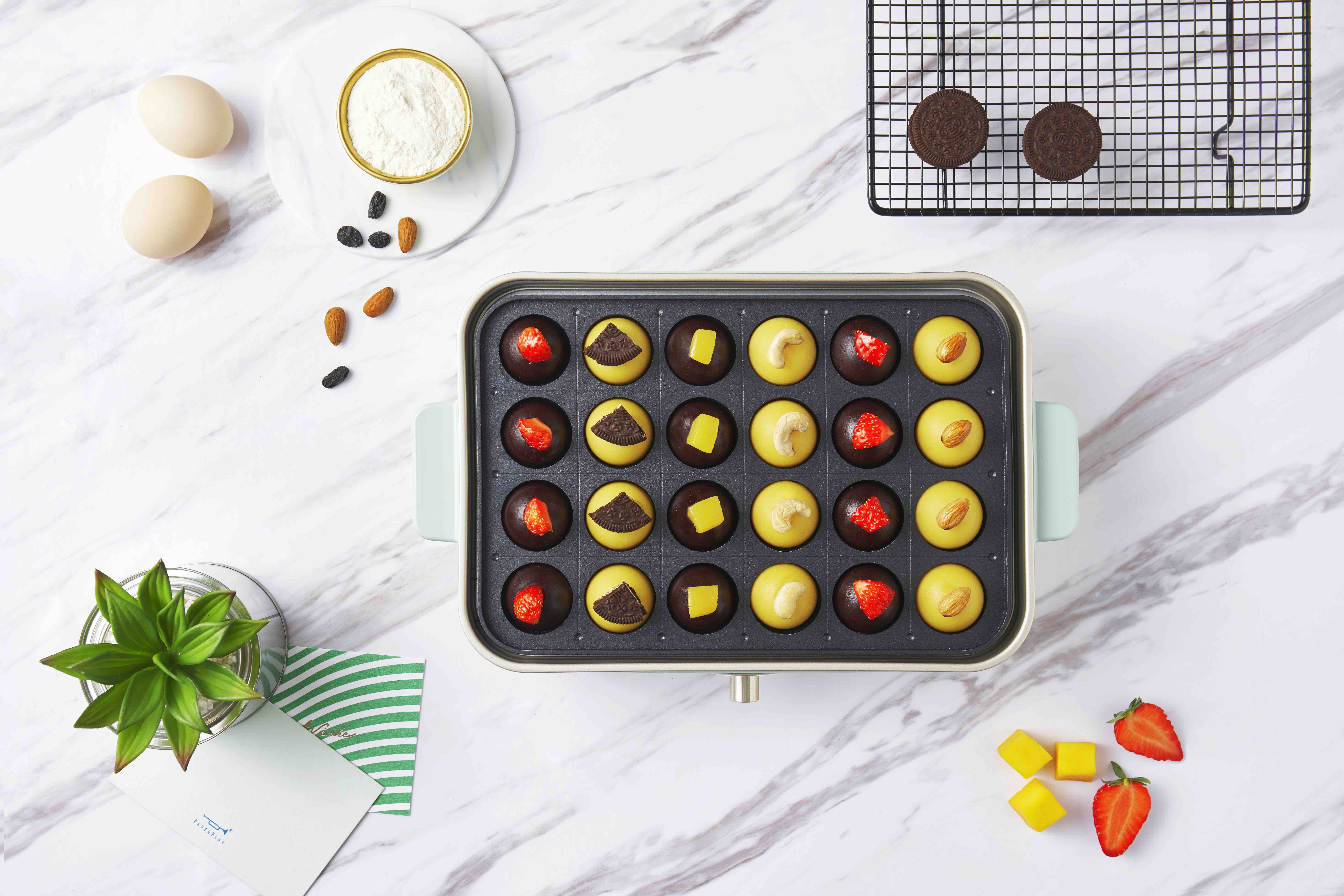 Smart home，Household appliances，