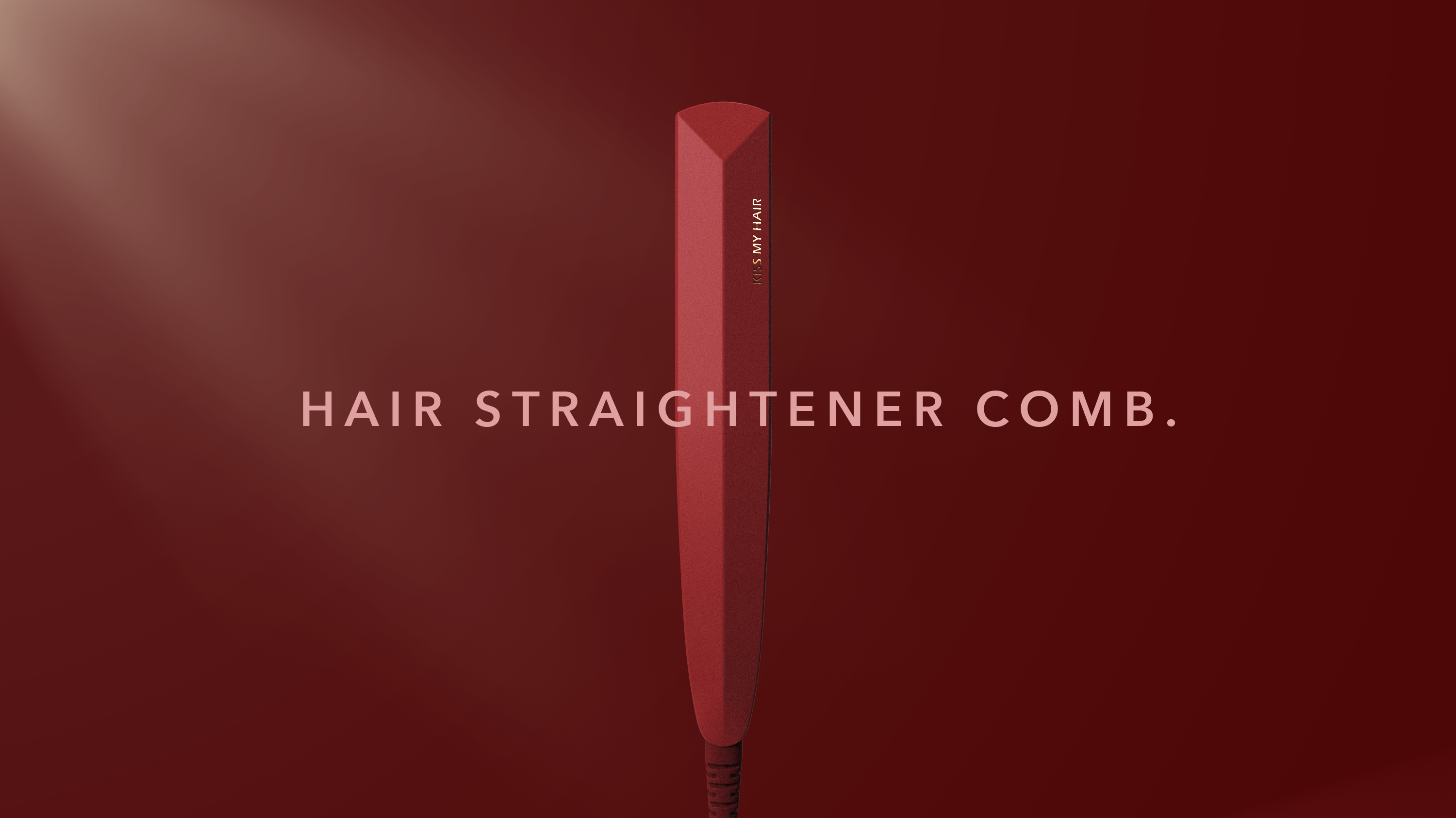 Smart home，Household appliances，