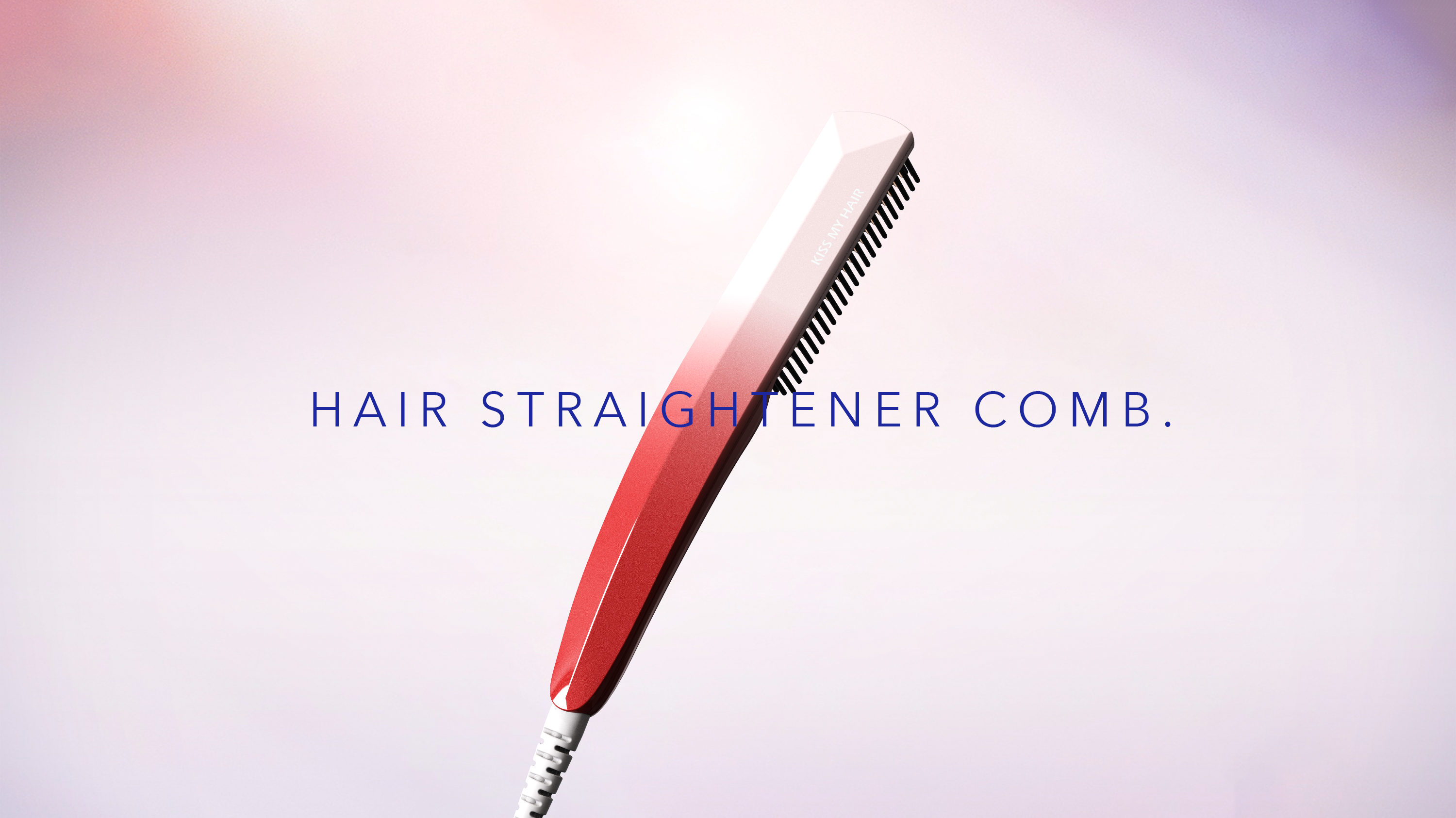 Smart home，Household appliances，