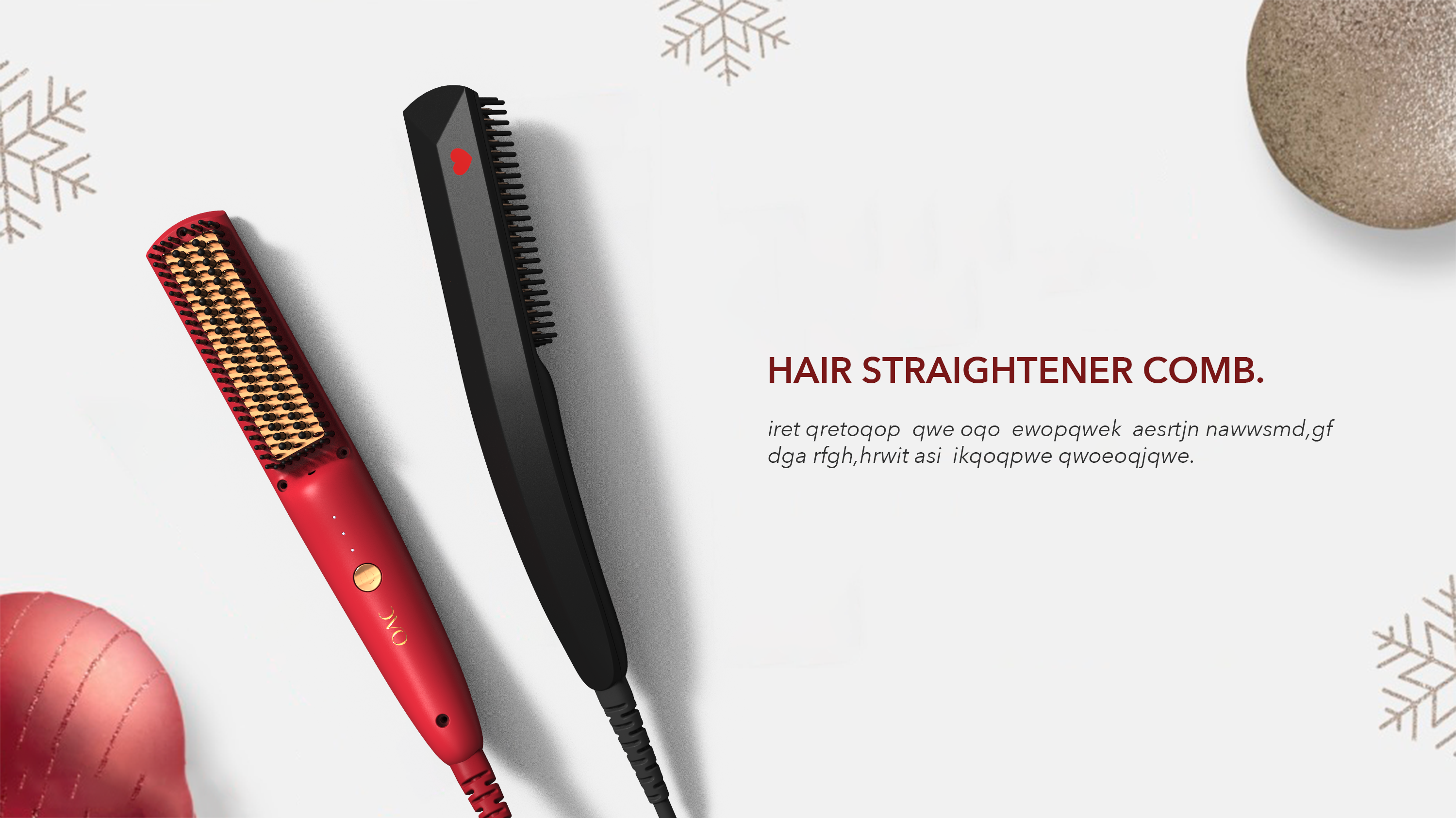 Smart home，Household appliances，