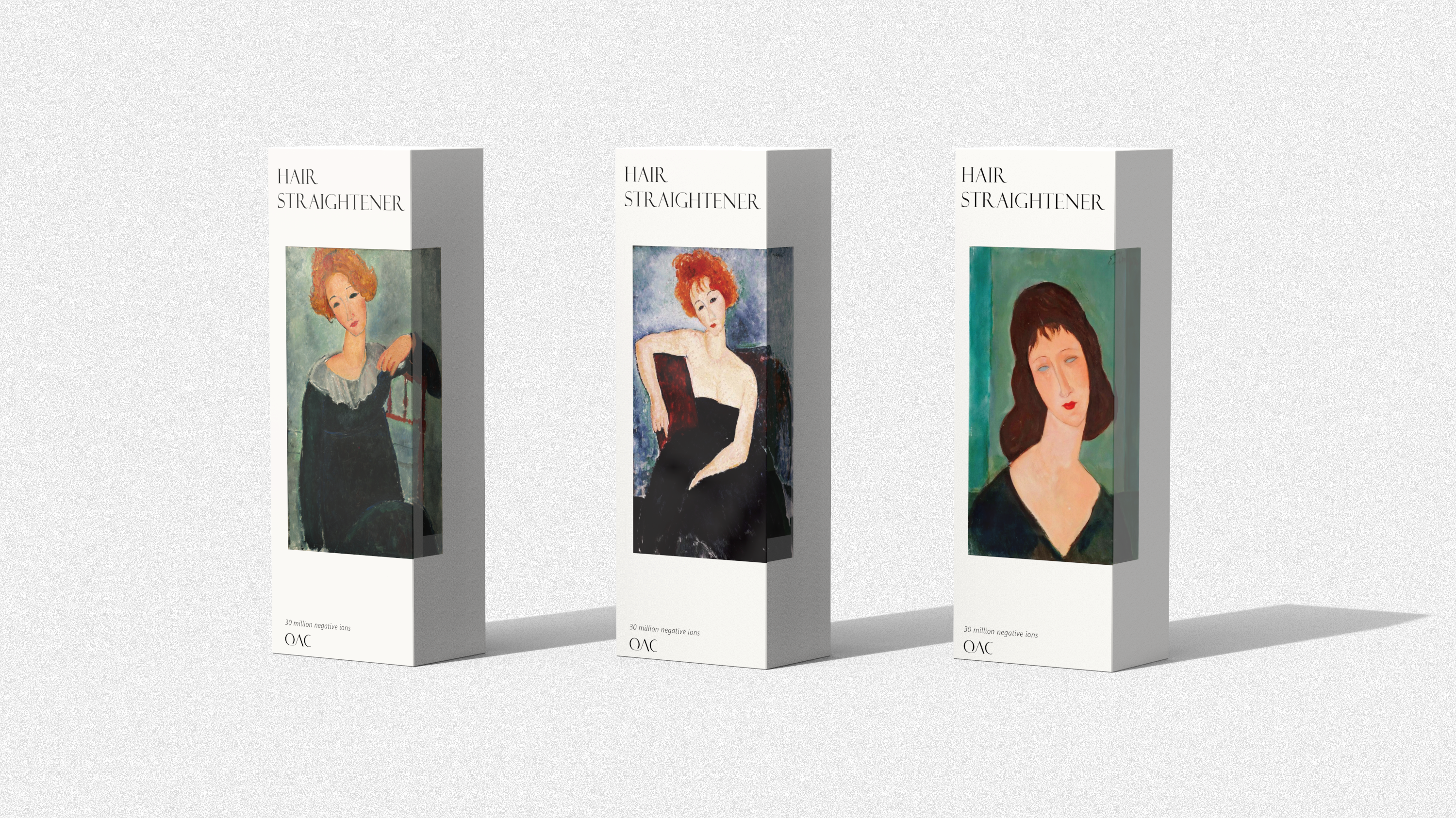 Smart home，Household appliances，