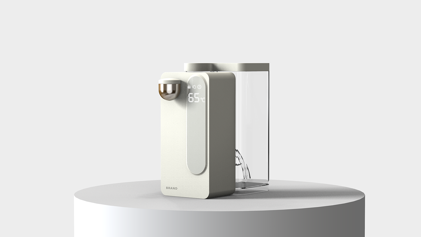 Smart home，Household appliances，