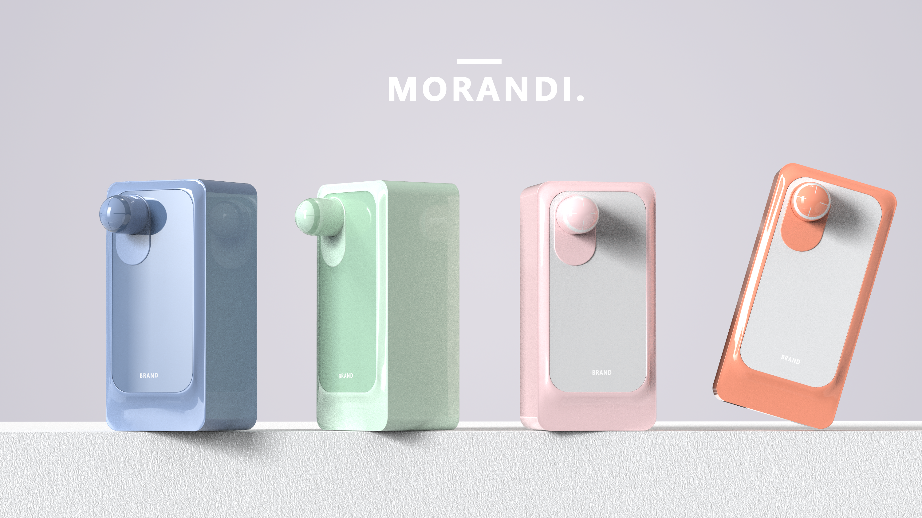 Smart home，Household appliances，