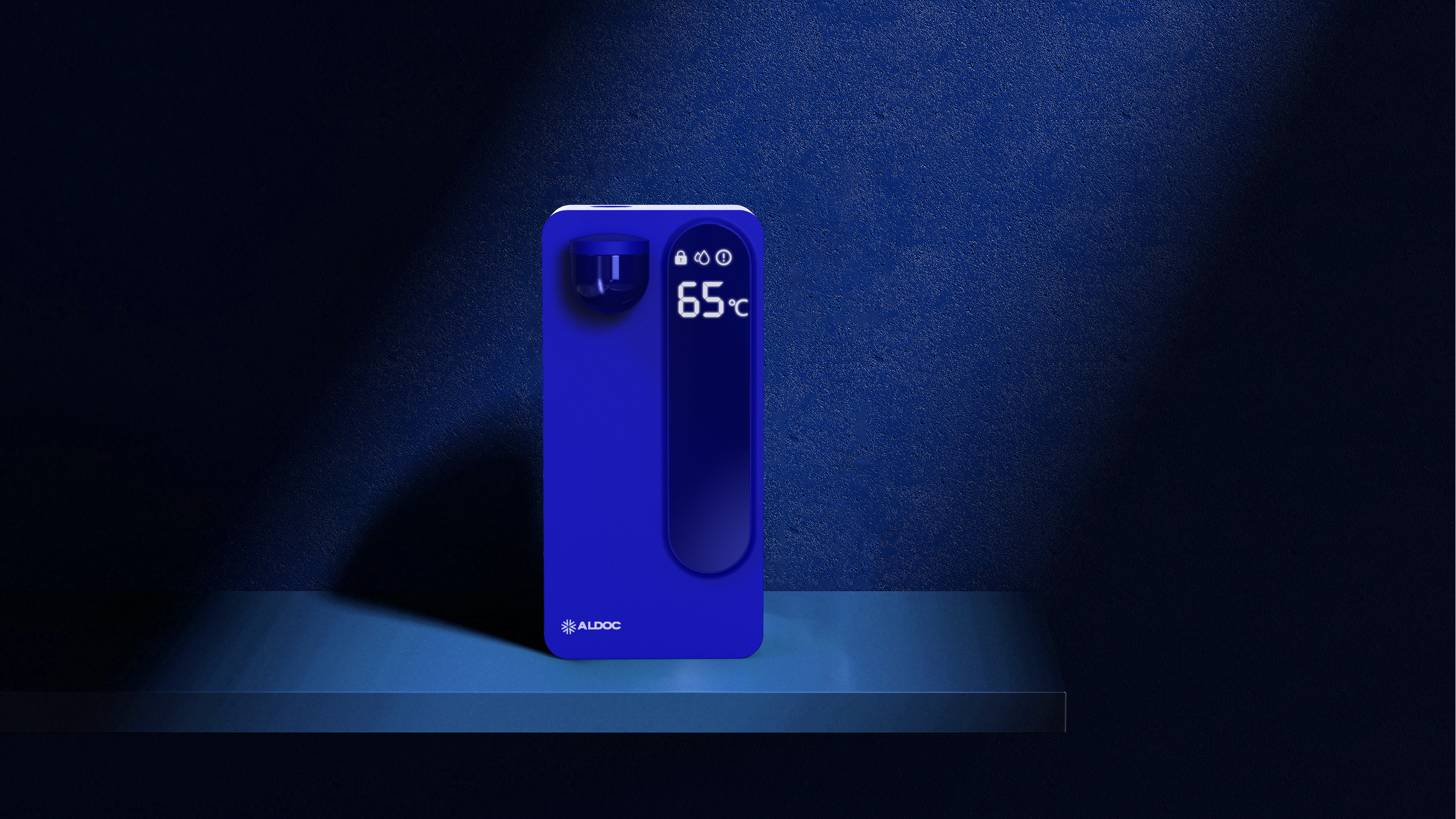 Smart home，Household appliances，