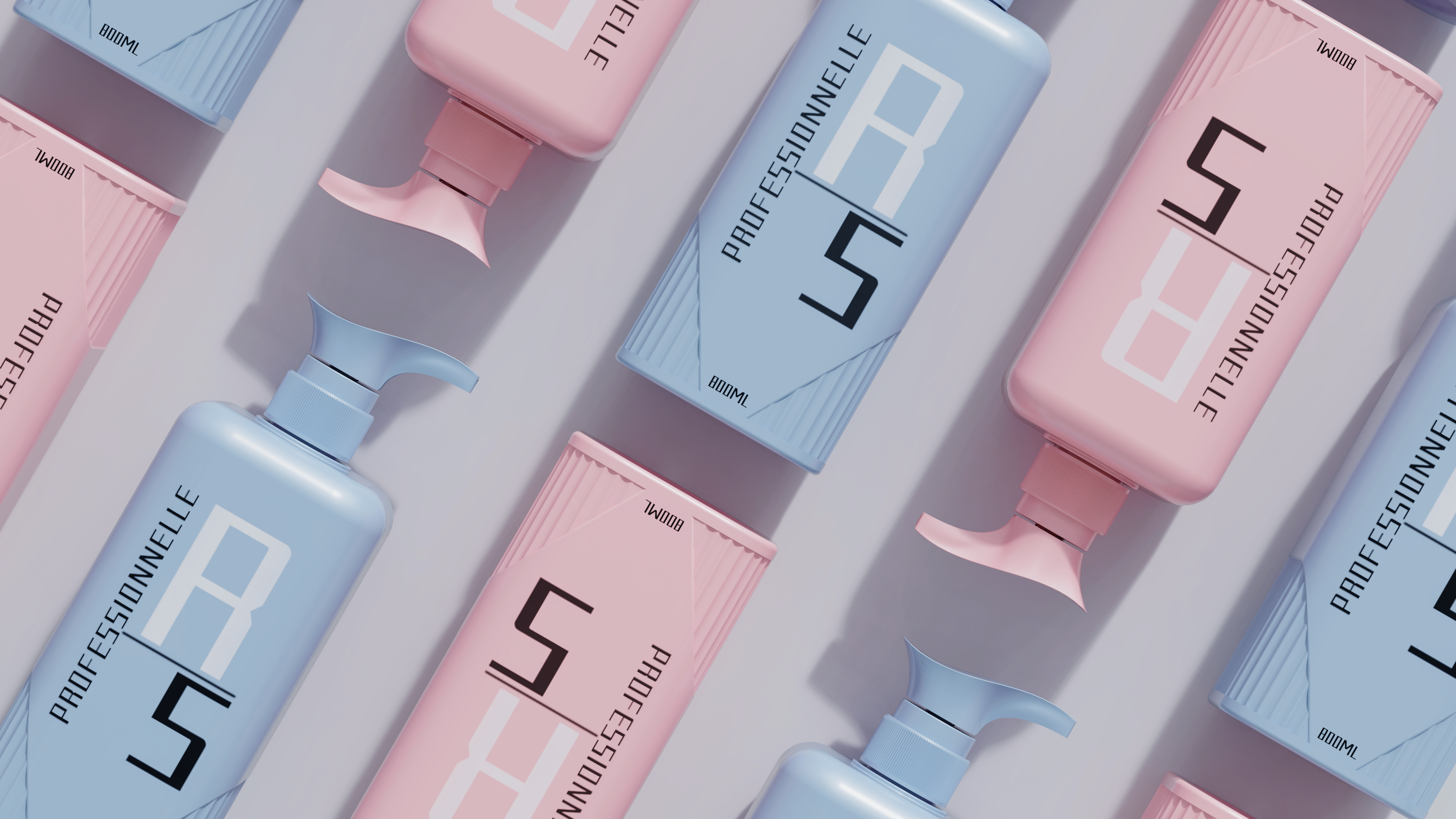 Industrial design, appearance design, design strategy, innovation，