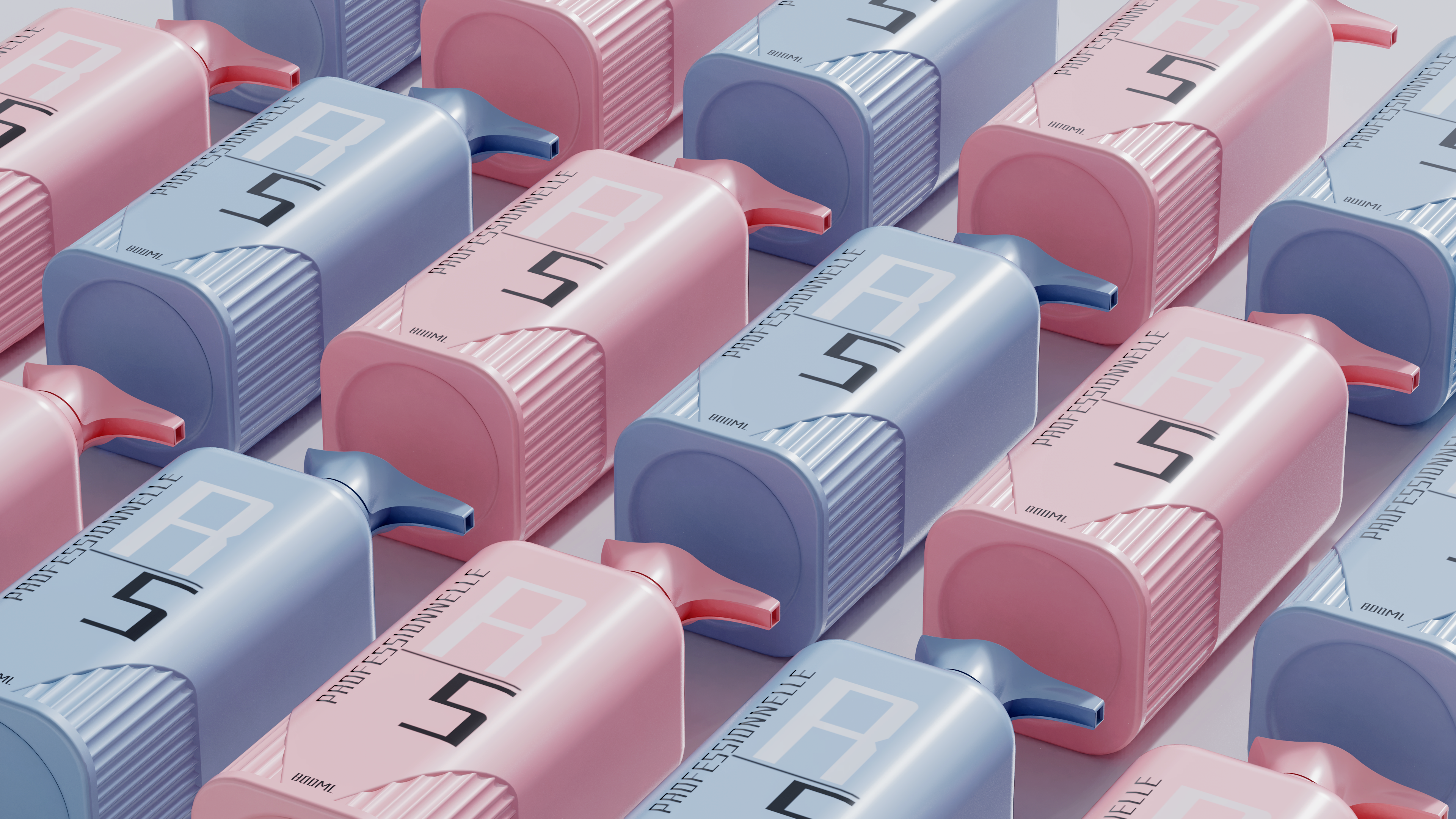 Industrial design, appearance design, design strategy, innovation，