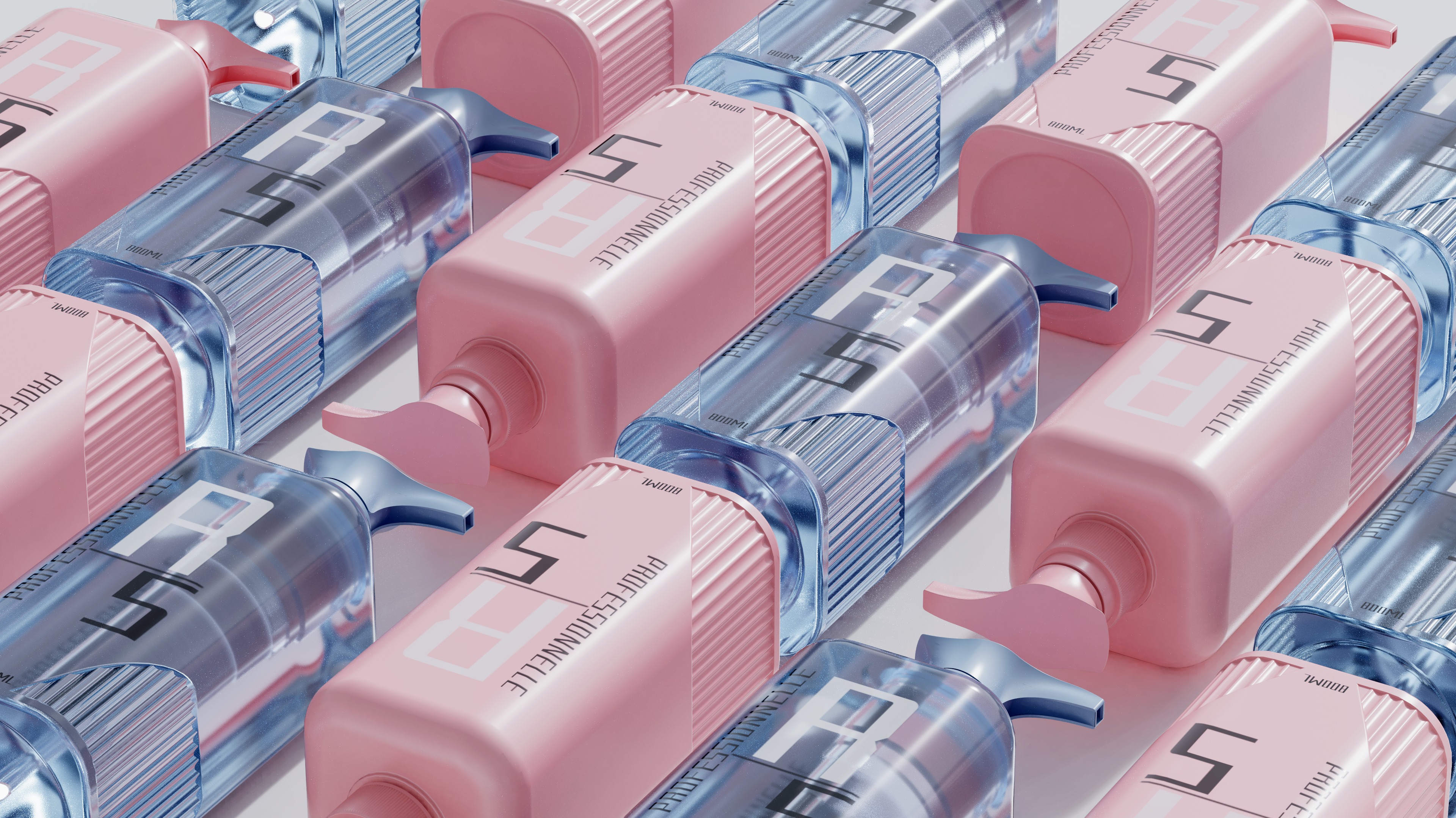 Industrial design, appearance design, design strategy, innovation，