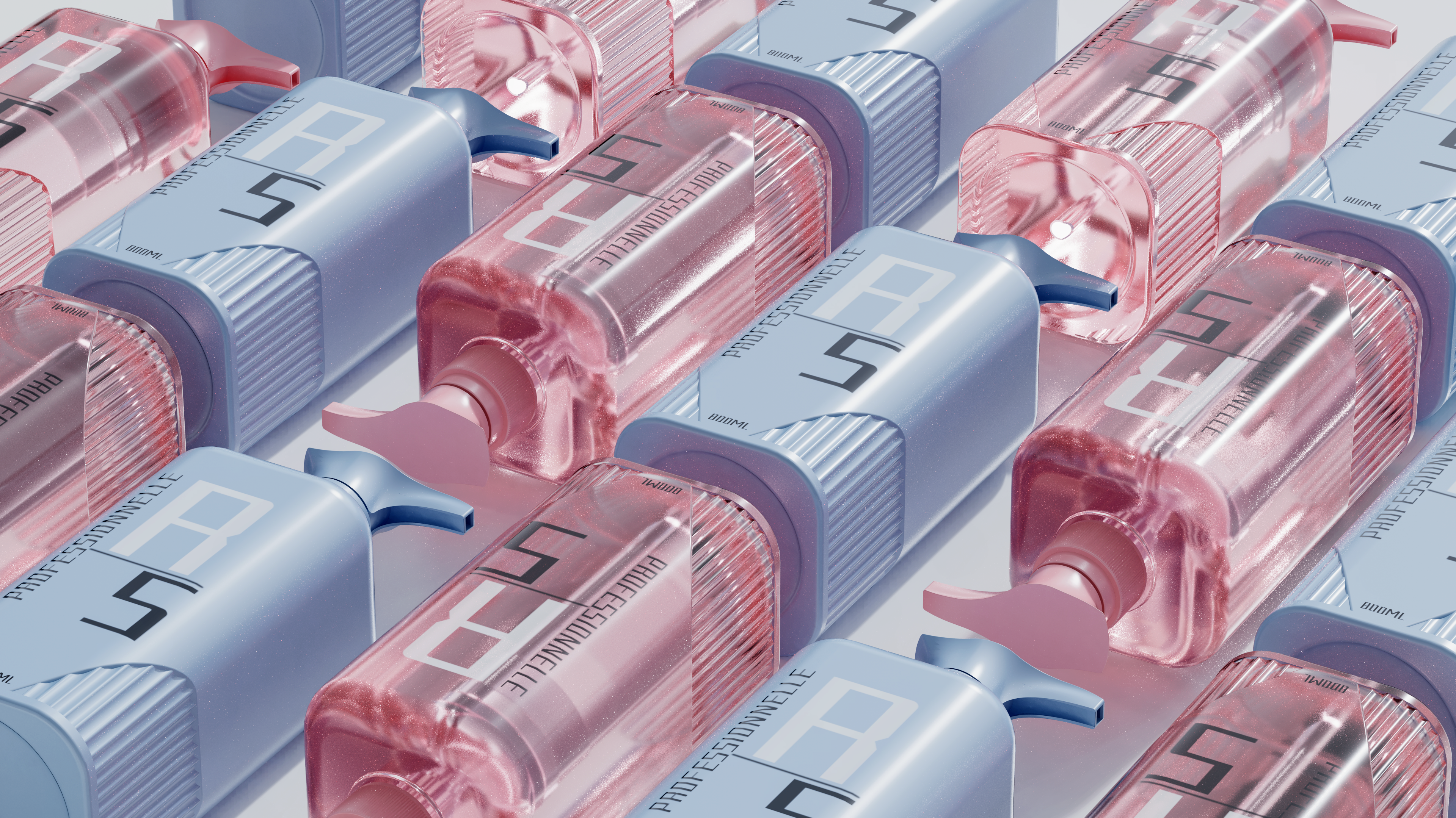 Industrial design, appearance design, design strategy, innovation，