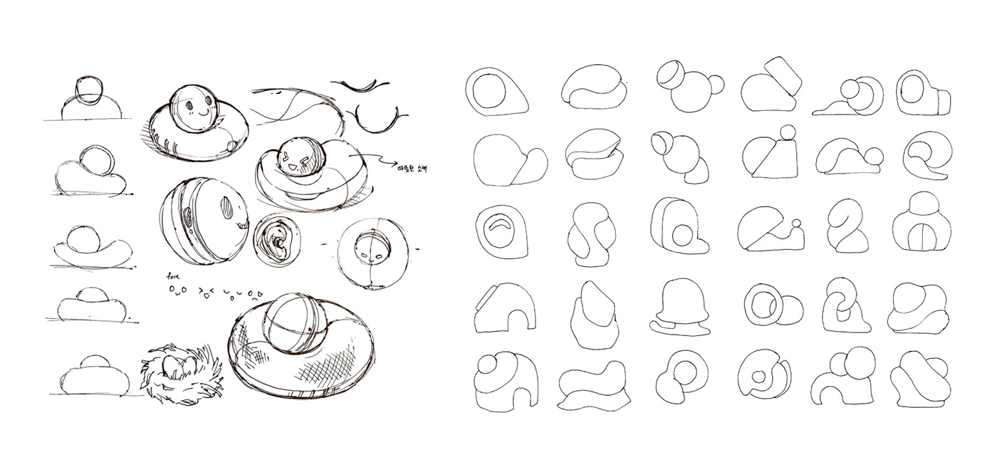 Mori，artificial intelligence，robot，Digital，