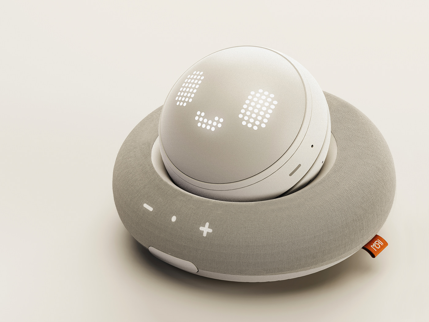 Mori，artificial intelligence，robot，Digital，