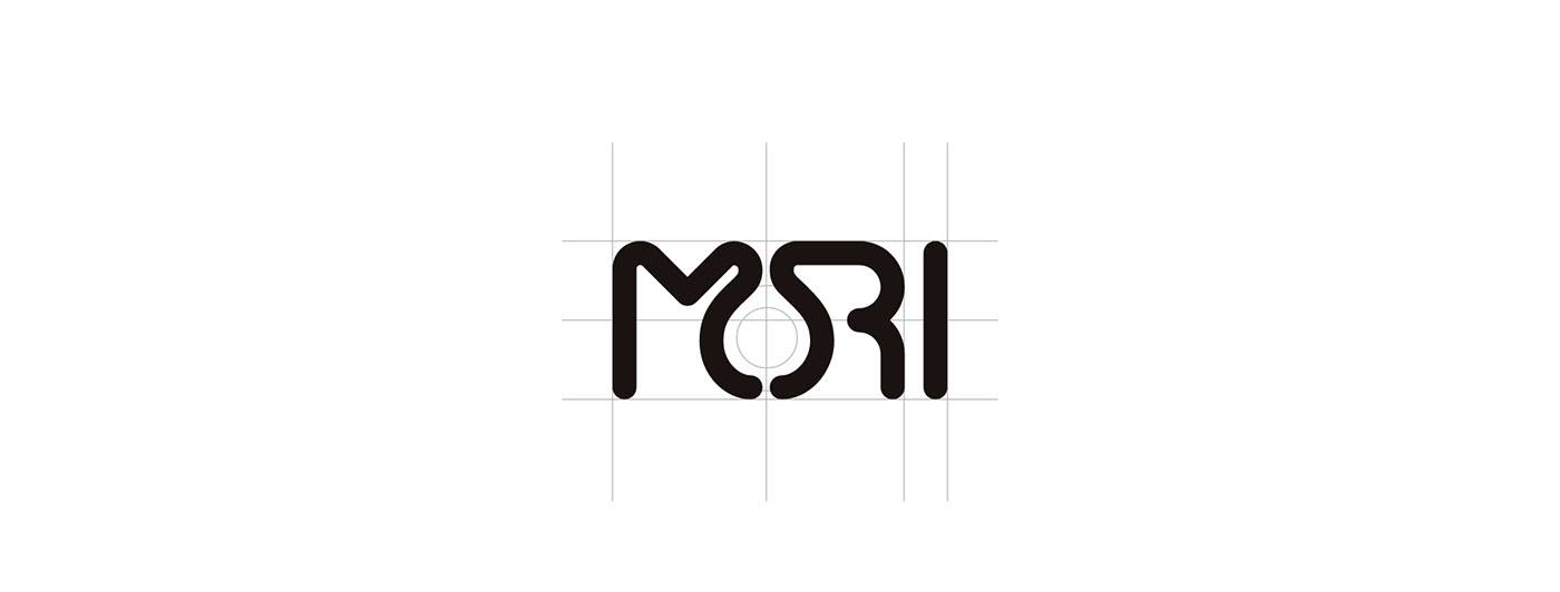 Mori，artificial intelligence，robot，Digital，