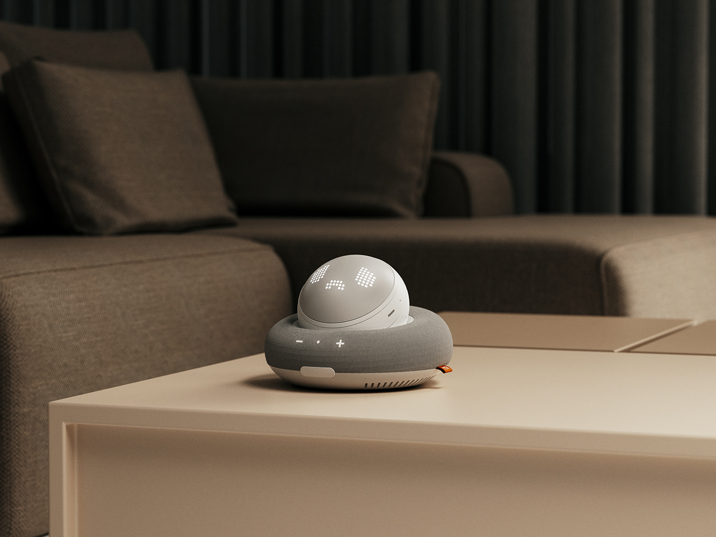 Mori，artificial intelligence，robot，Digital，