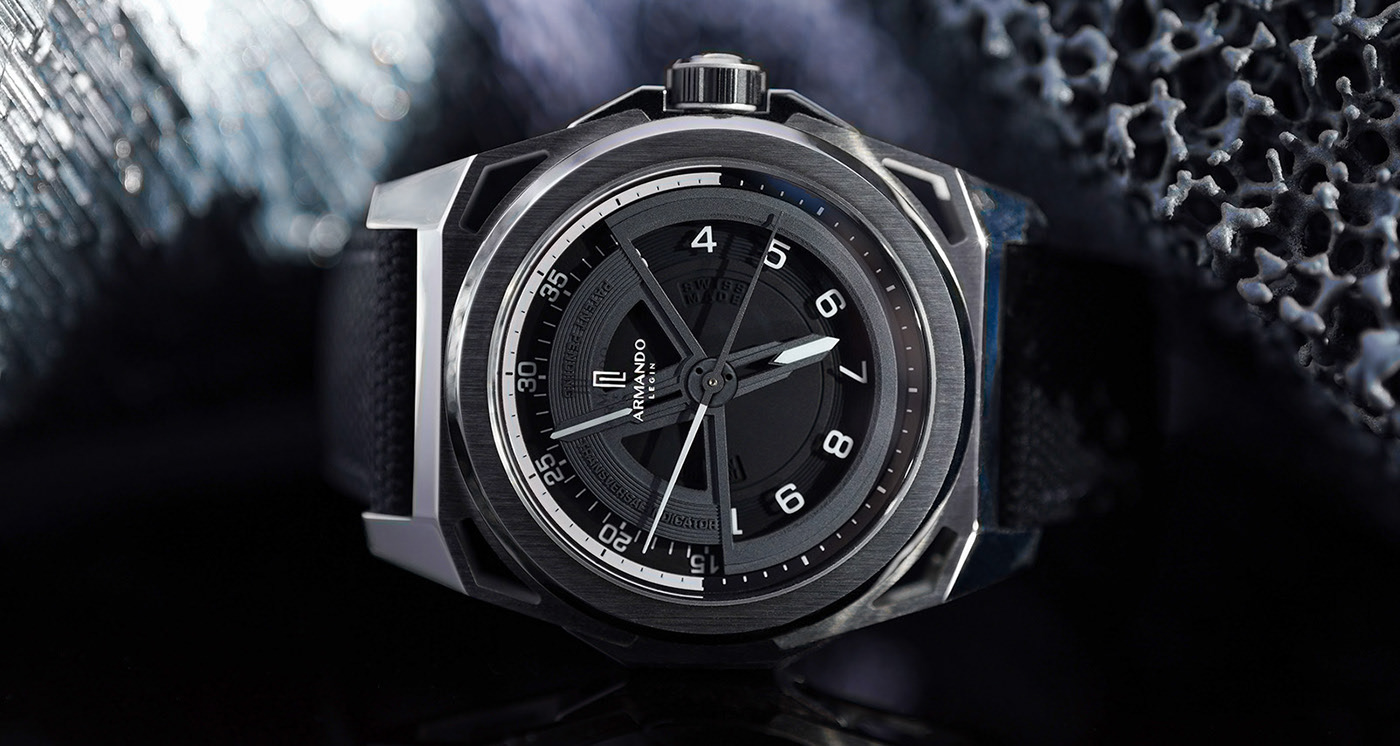 Wristwatch，Wrist watch，Fashion products，industrial design，