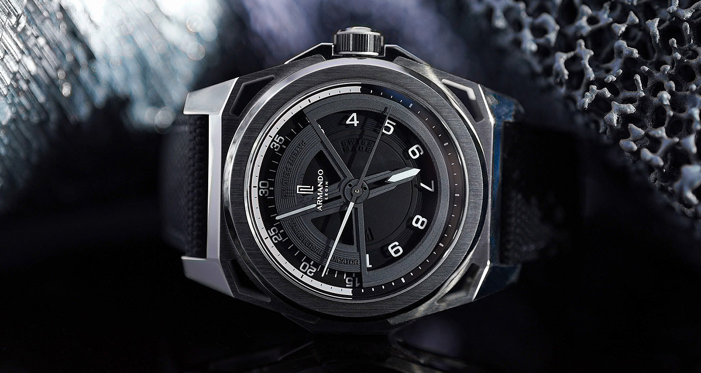 Wristwatch，Wrist watch，Fashion products，industrial design，