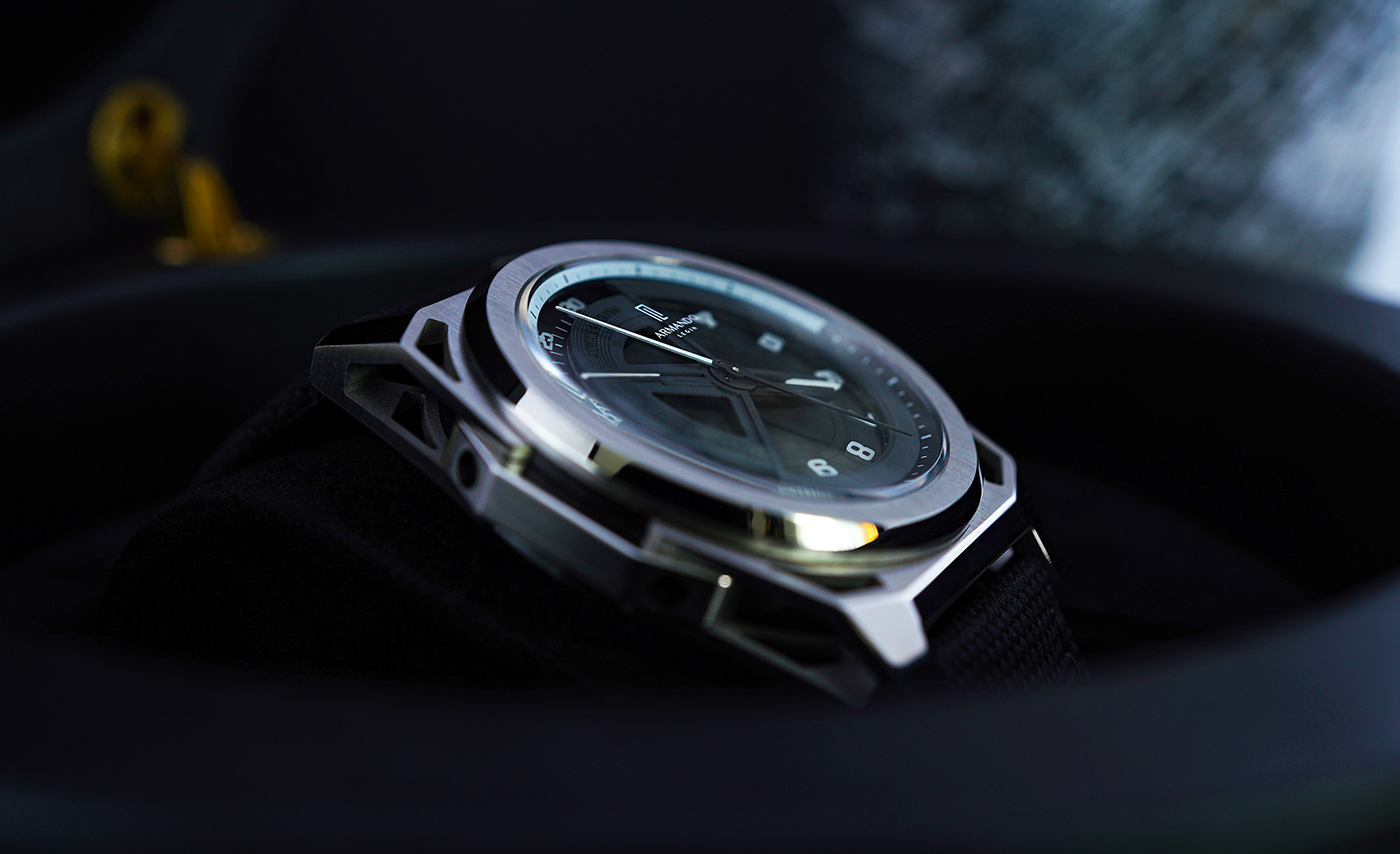 Wristwatch，Wrist watch，Fashion products，industrial design，