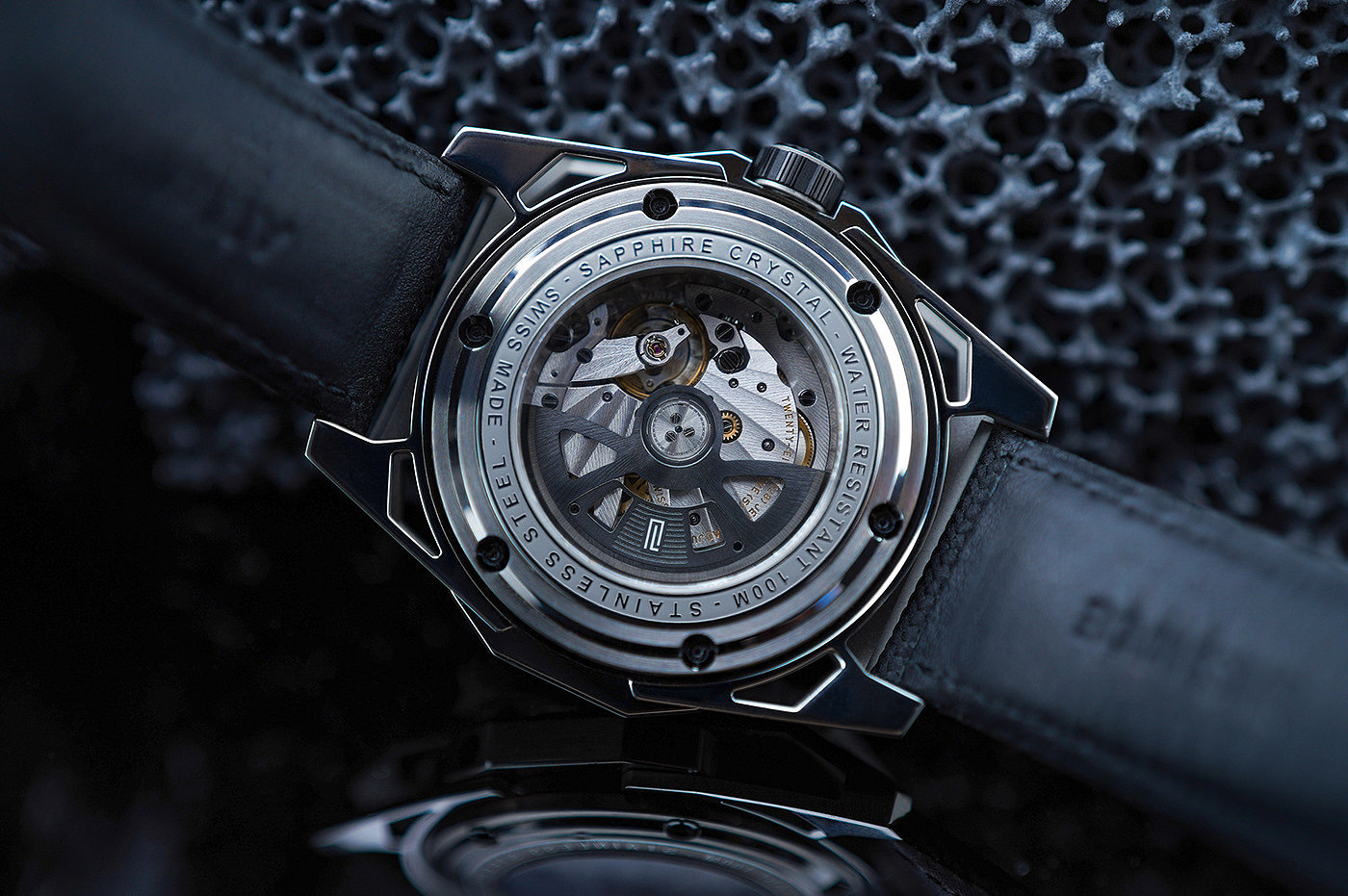 Wristwatch，Wrist watch，Fashion products，industrial design，