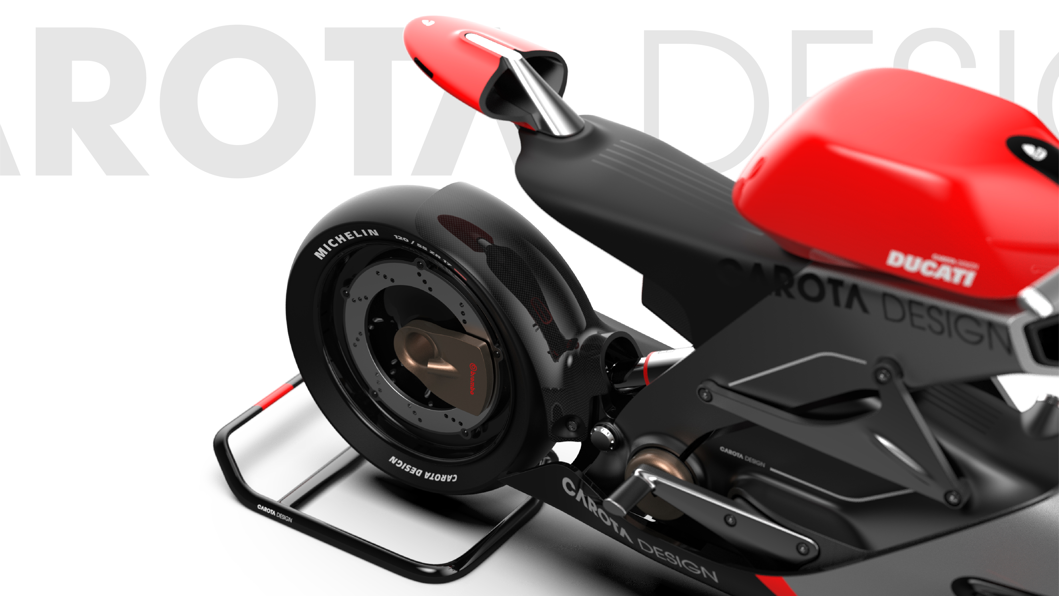 ducats，E-VEHICLE，Electric，electricmotorcycle，sportbike，automotive，emobiliti，