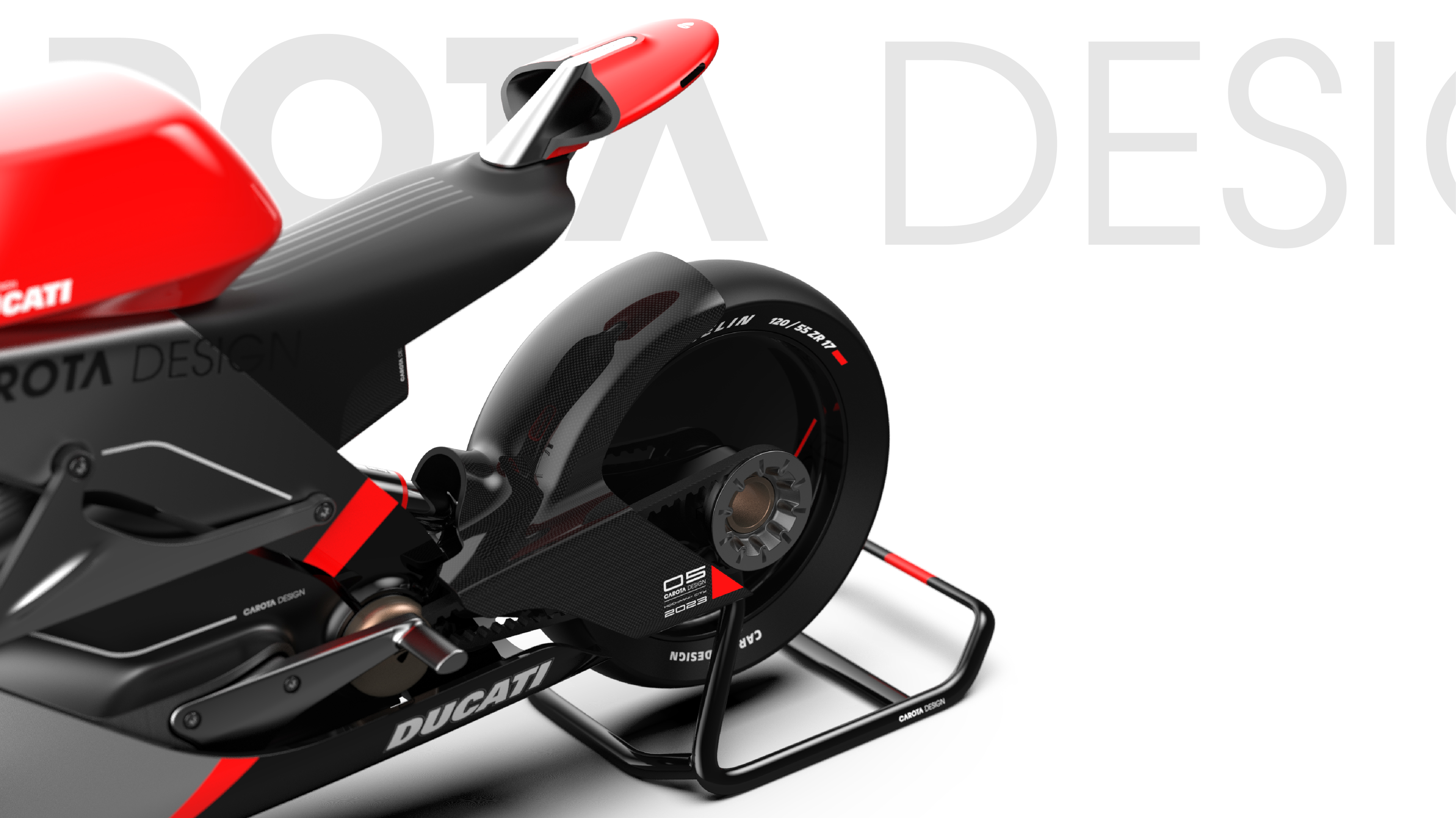 ducats，E-VEHICLE，Electric，electricmotorcycle，sportbike，automotive，emobiliti，