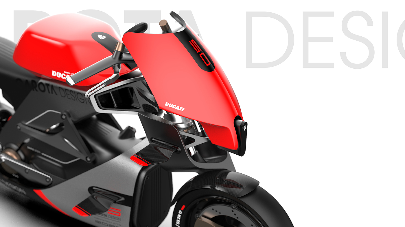 ducati，E-VEHICLE，Electric，electricmotorcycle，sportbike，automotive，emobiliti，