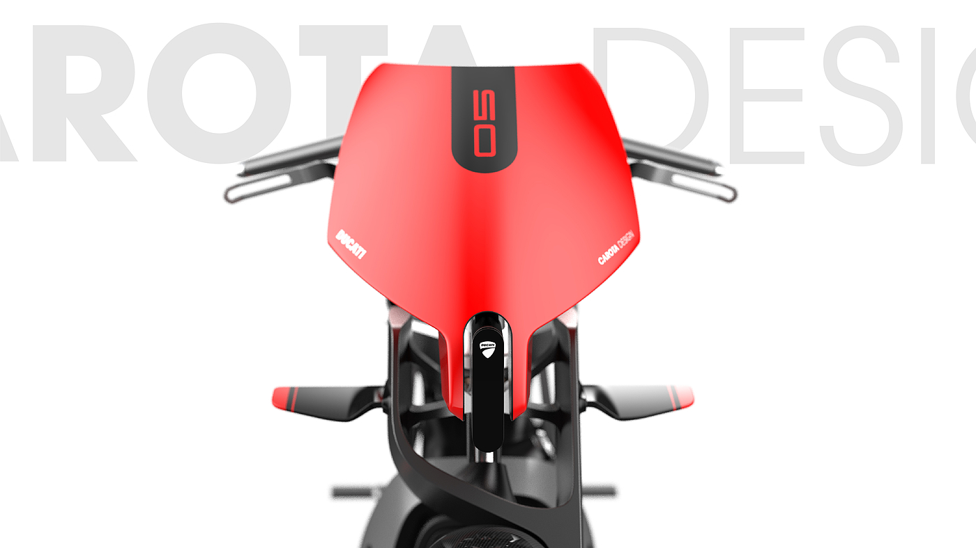 ducati，E-VEHICLE，Electric，electricmotorcycle，sportbike，automotive，emobiliti，