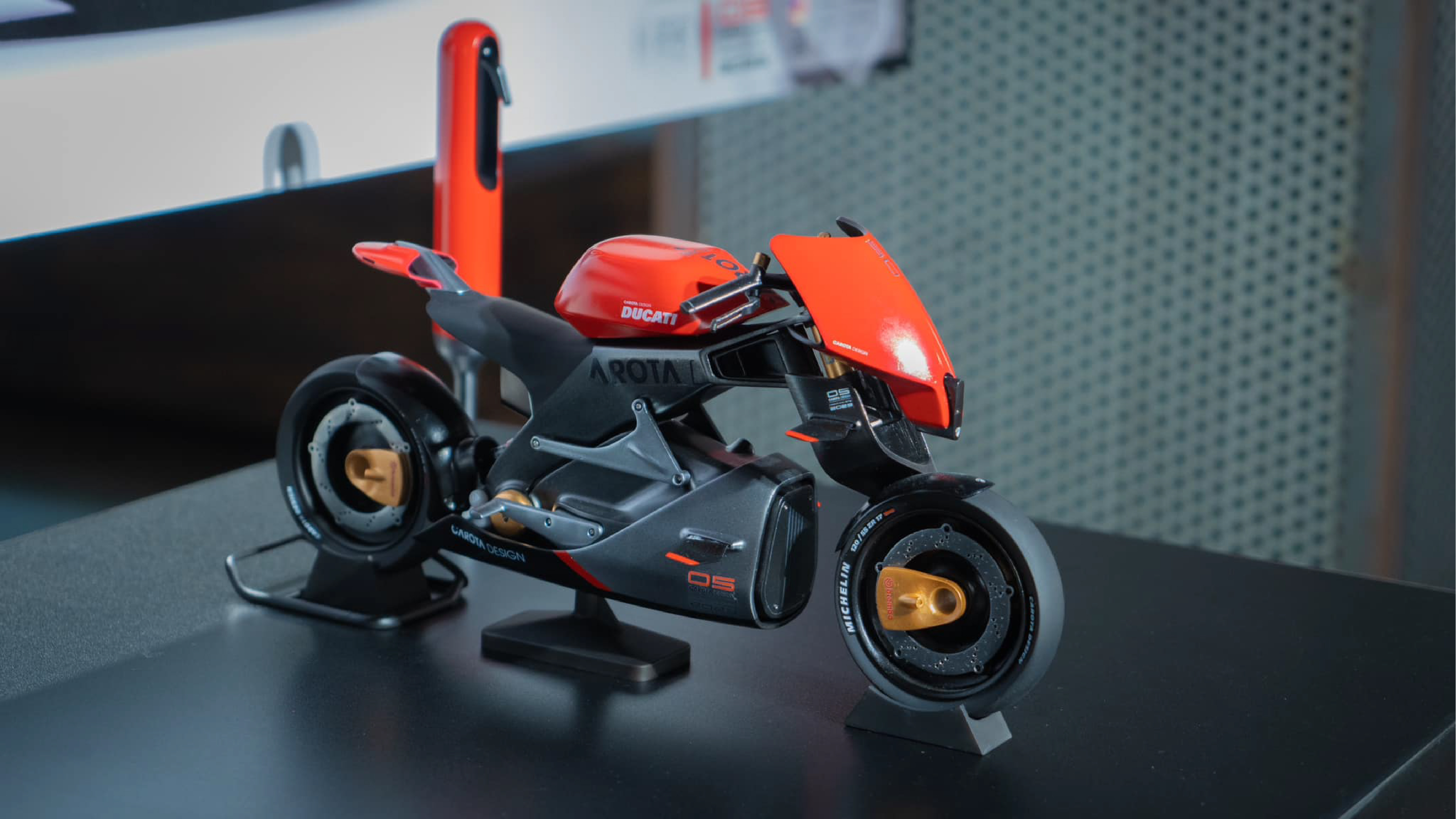 ducats，E-VEHICLE，Electric，electricmotorcycle，sportbike，automotive，emobiliti，