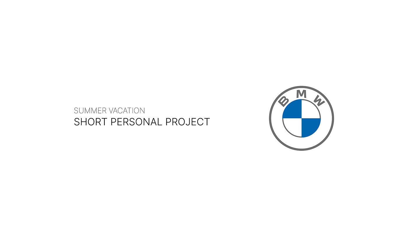 vehicle，bmw，automobile，BMW VISION I-M，