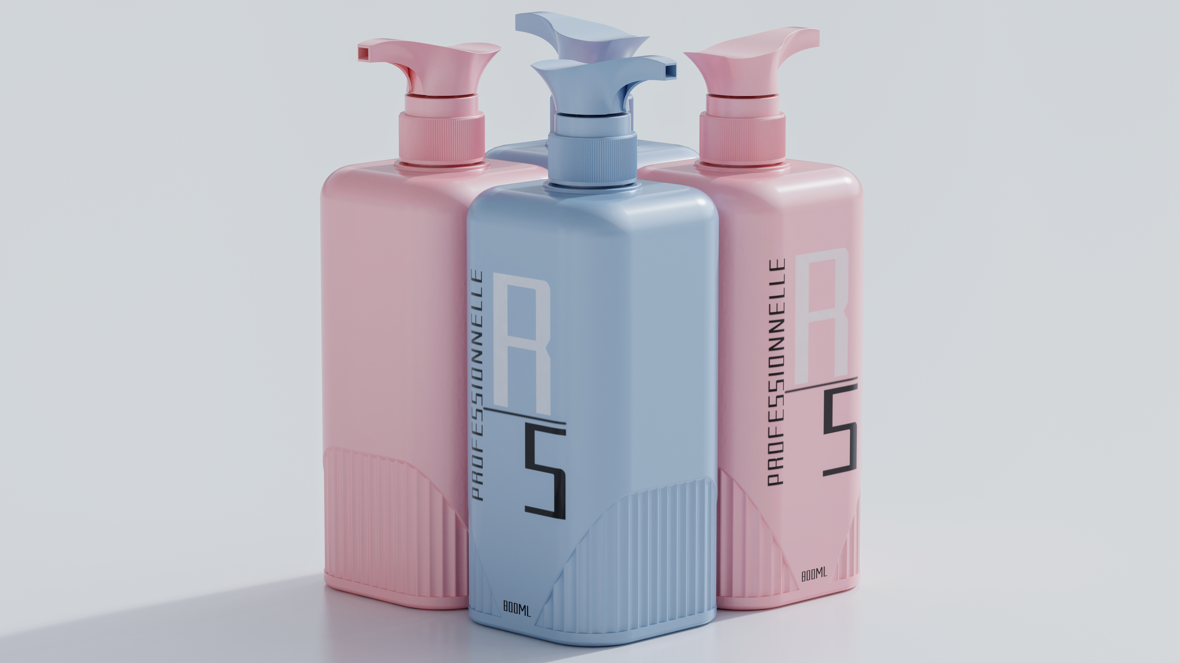 Industrial design, appearance design, design strategy, innovation，