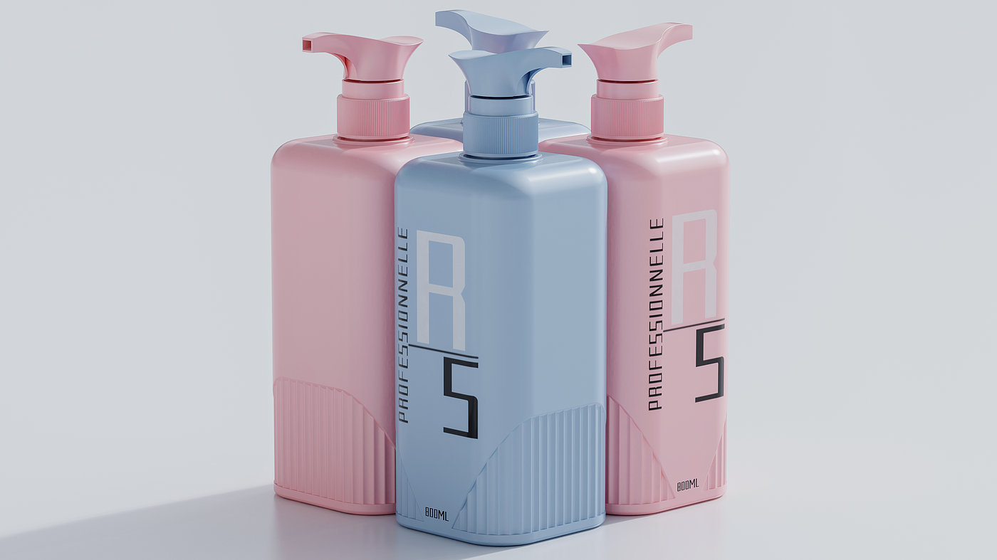 Industrial design, appearance design, design strategy, innovation，
